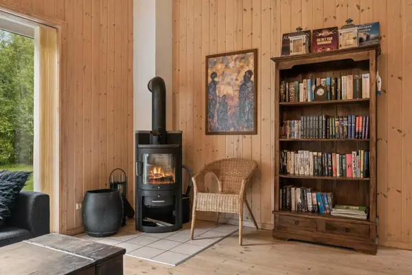 Ferienhaus 306207 in Tjørnevænget 13, Rødby | Bild 3 von 26
