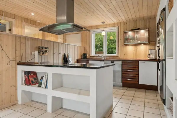 Ferienhaus 306207 in Tjørnevænget 13, Rødby | Bild 5 von 26