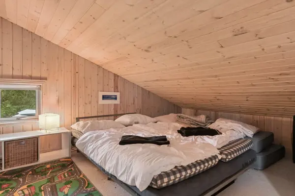 Ferienhaus 306207 in Tjørnevænget 13, Rødby | Bild 7 von 26