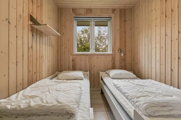 Ferienhaus 306207 in Tjørnevænget 13, Rødby | Bild 8 von 26
