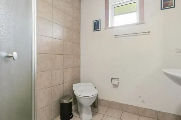 Ferienhaus 306207 in Tjørnevænget 13, Rødby | Bild 12 von 26