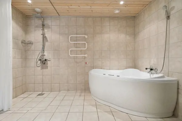 Ferienhaus 306207 in Tjørnevænget 13, Rødby | Bild 14 von 26