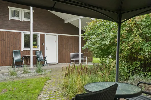 Ferienhaus 306207 in Tjørnevænget 13, Rødby | Bild 18 von 26