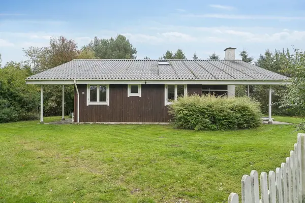Ferienhaus 306207 in Tjørnevænget 13, Rødby | Bild 20 von 26