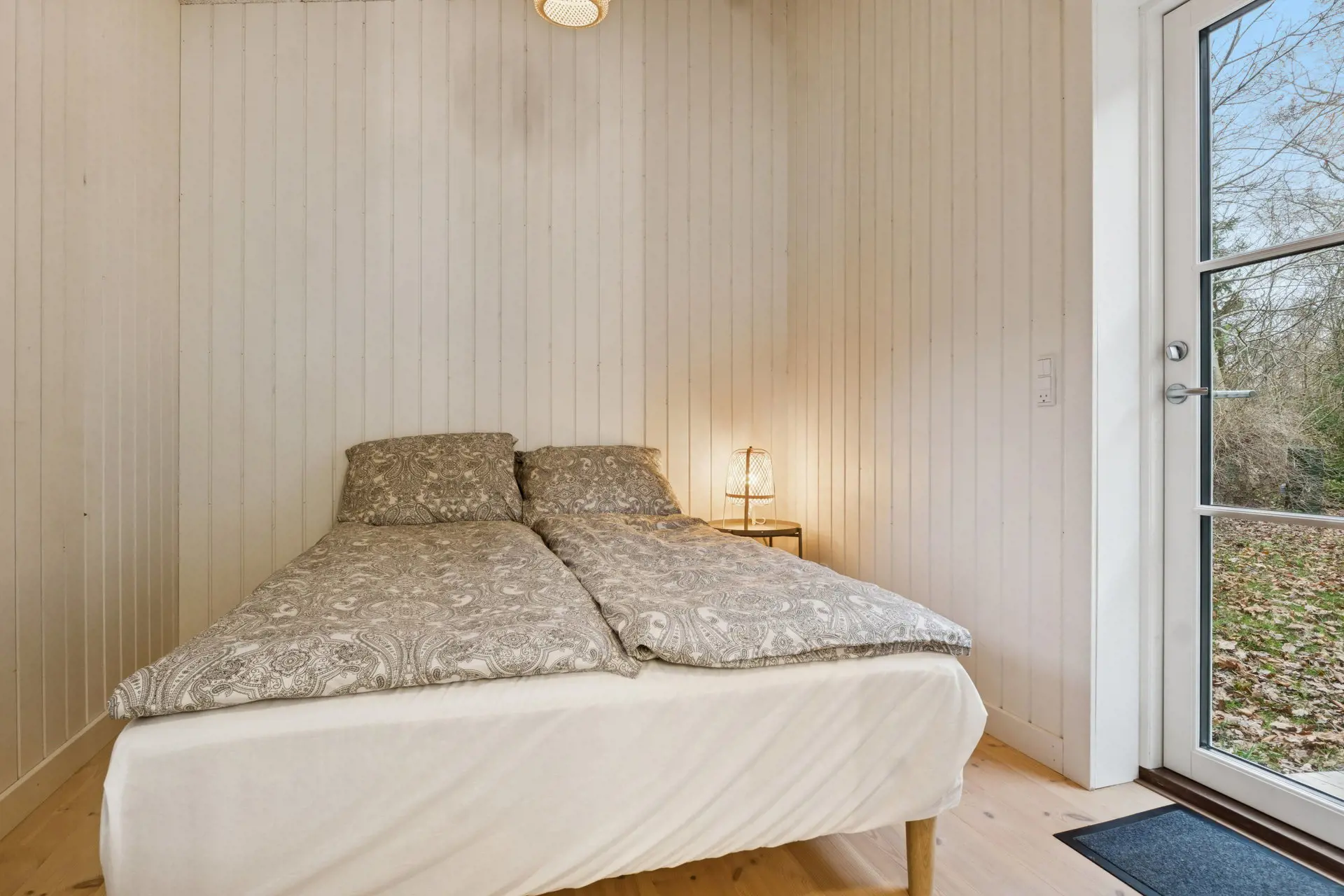 Ferienhaus 306495 in Mellemtoften 17, Ordrup | Bild 7 von 19