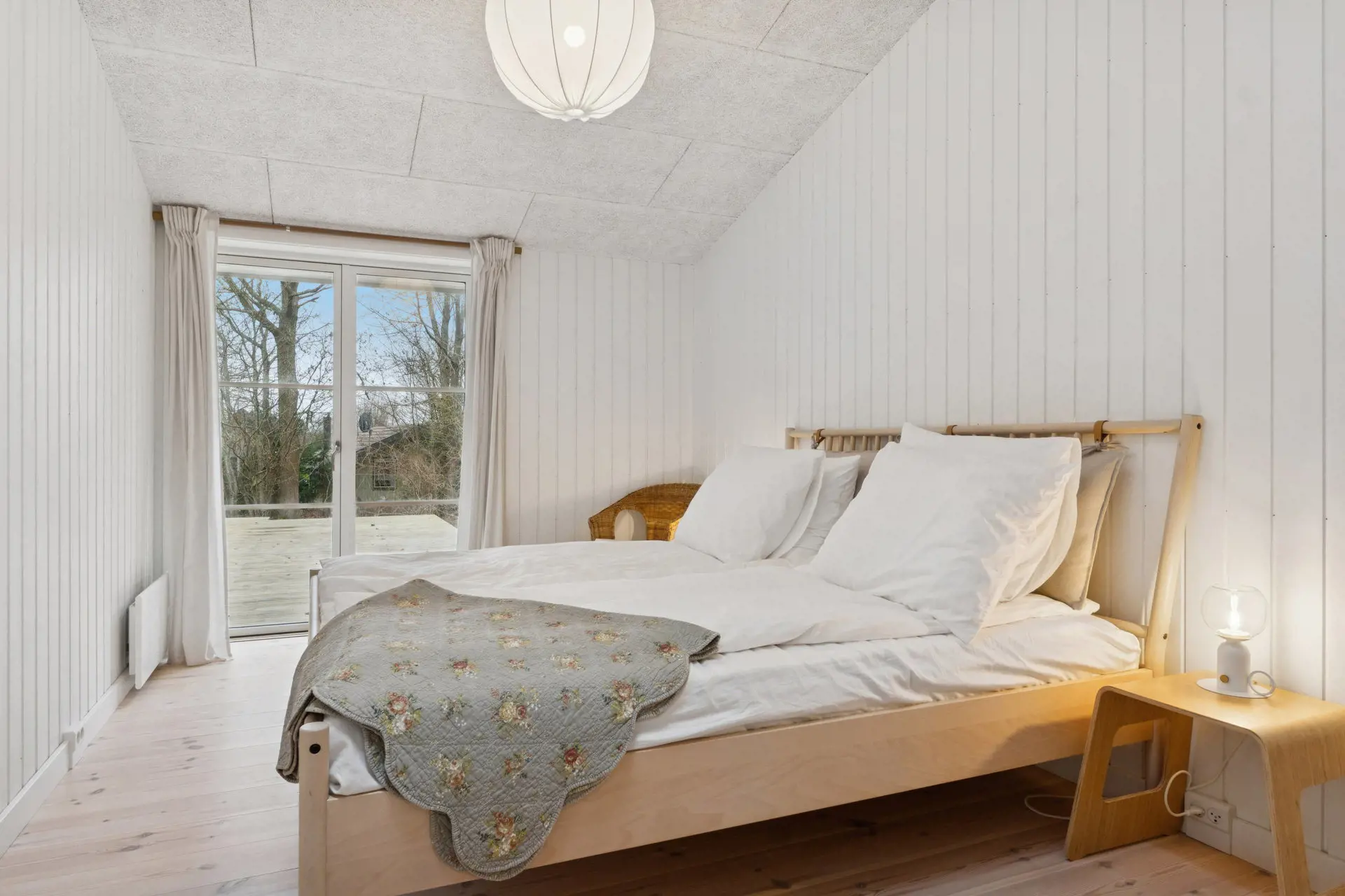 Ferienhaus 306495 in Mellemtoften 17, Ordrup | Bild 8 von 19