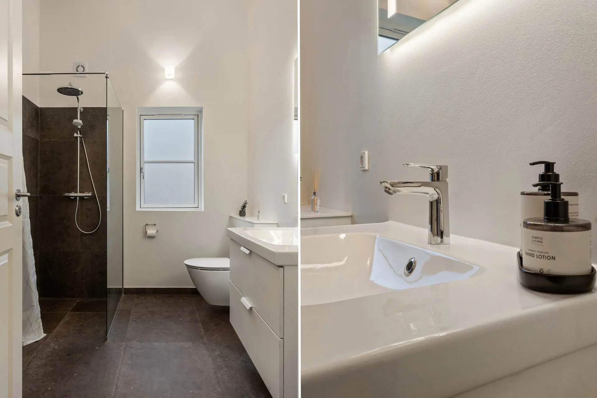 Ferienhaus 306495 in Mellemtoften 17, Ordrup | Bild 11 von 19