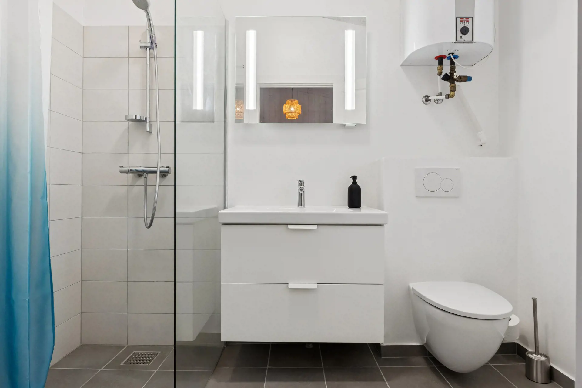 Ferienhaus 306495 in Mellemtoften 17, Ordrup | Bild 12 von 19