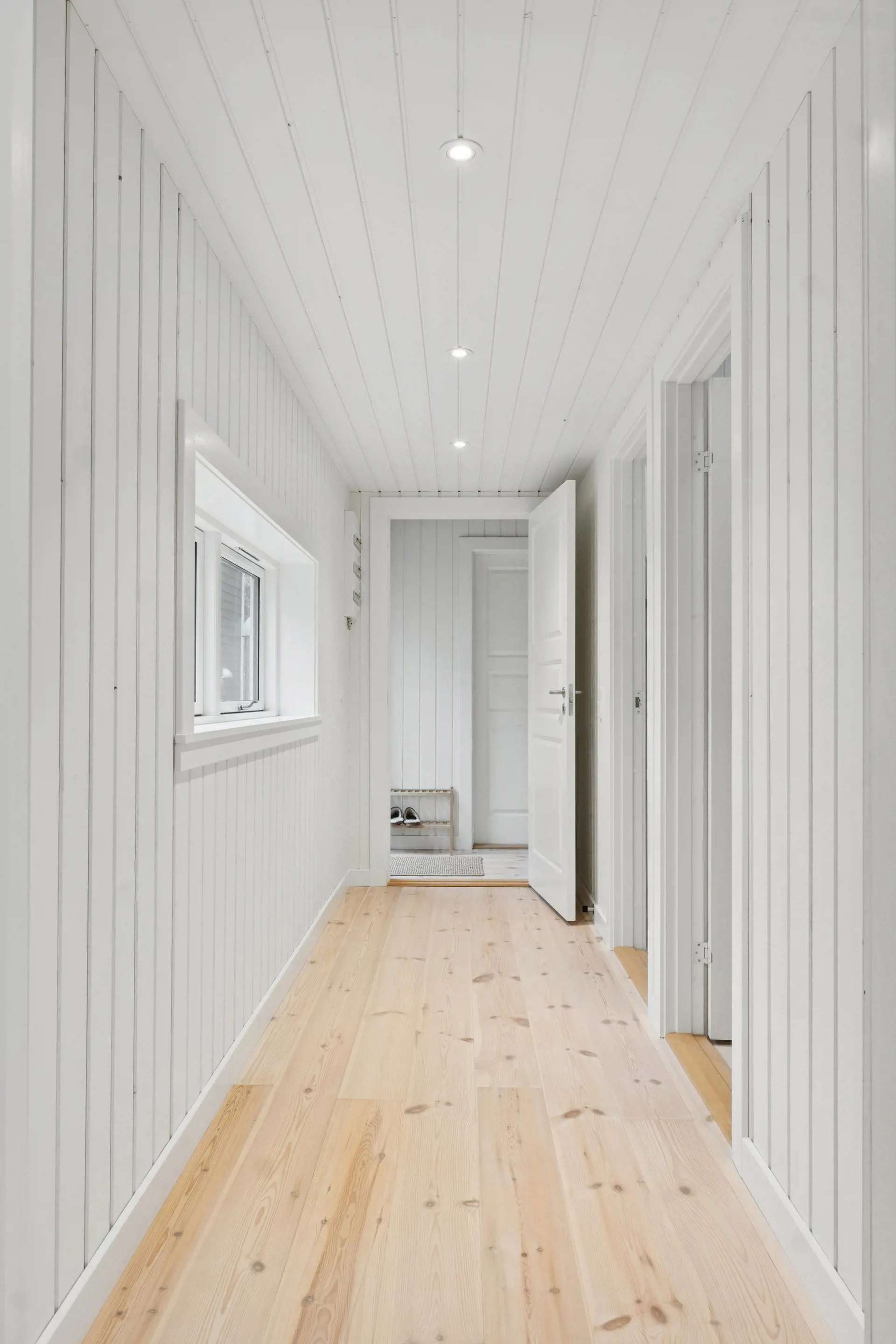 Ferienhaus 306495 in Mellemtoften 17, Ordrup | Bild 13 von 19