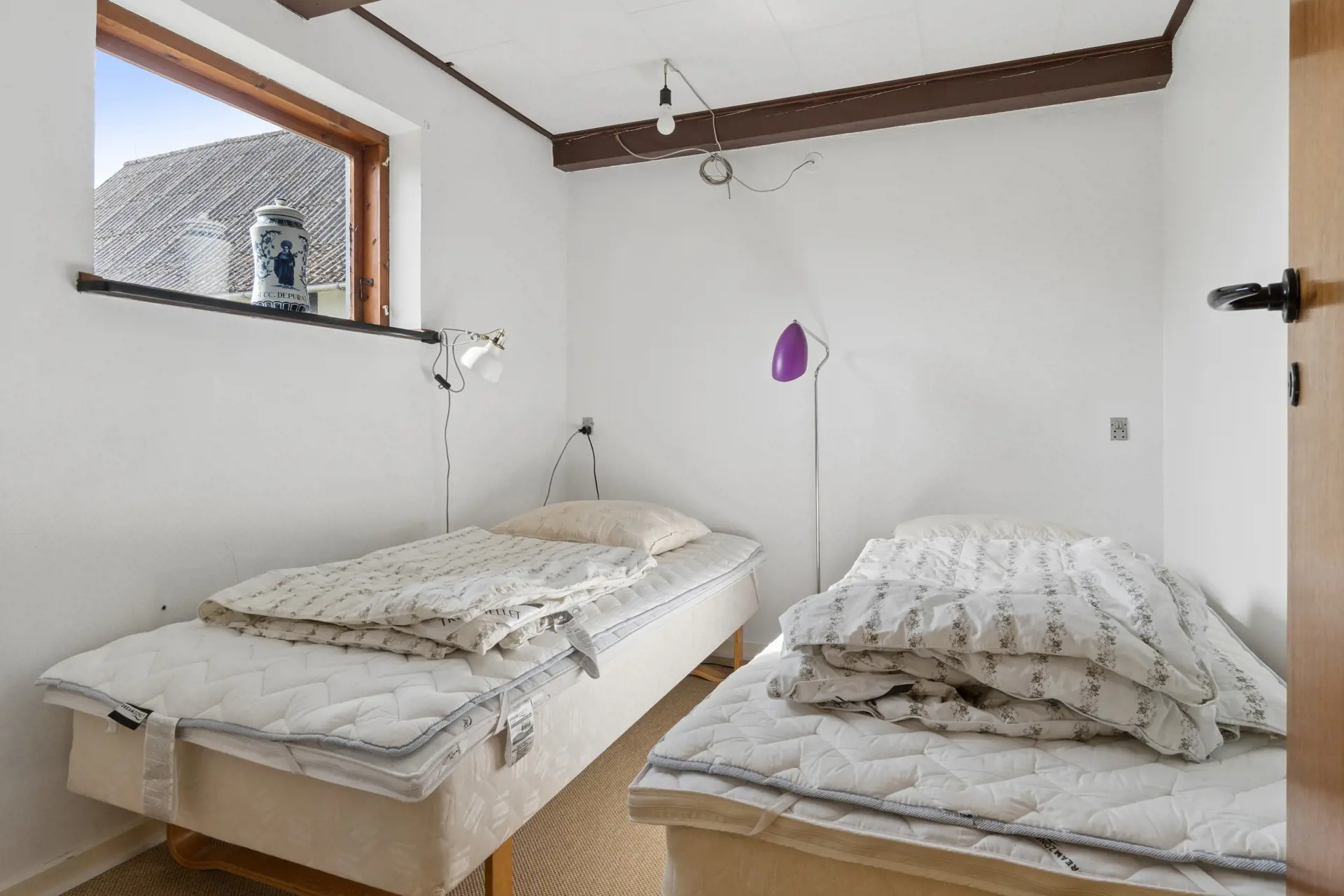 Ferienhaus 306949 in Svanekevej 47, Svaneke | Bild 7 von 24
