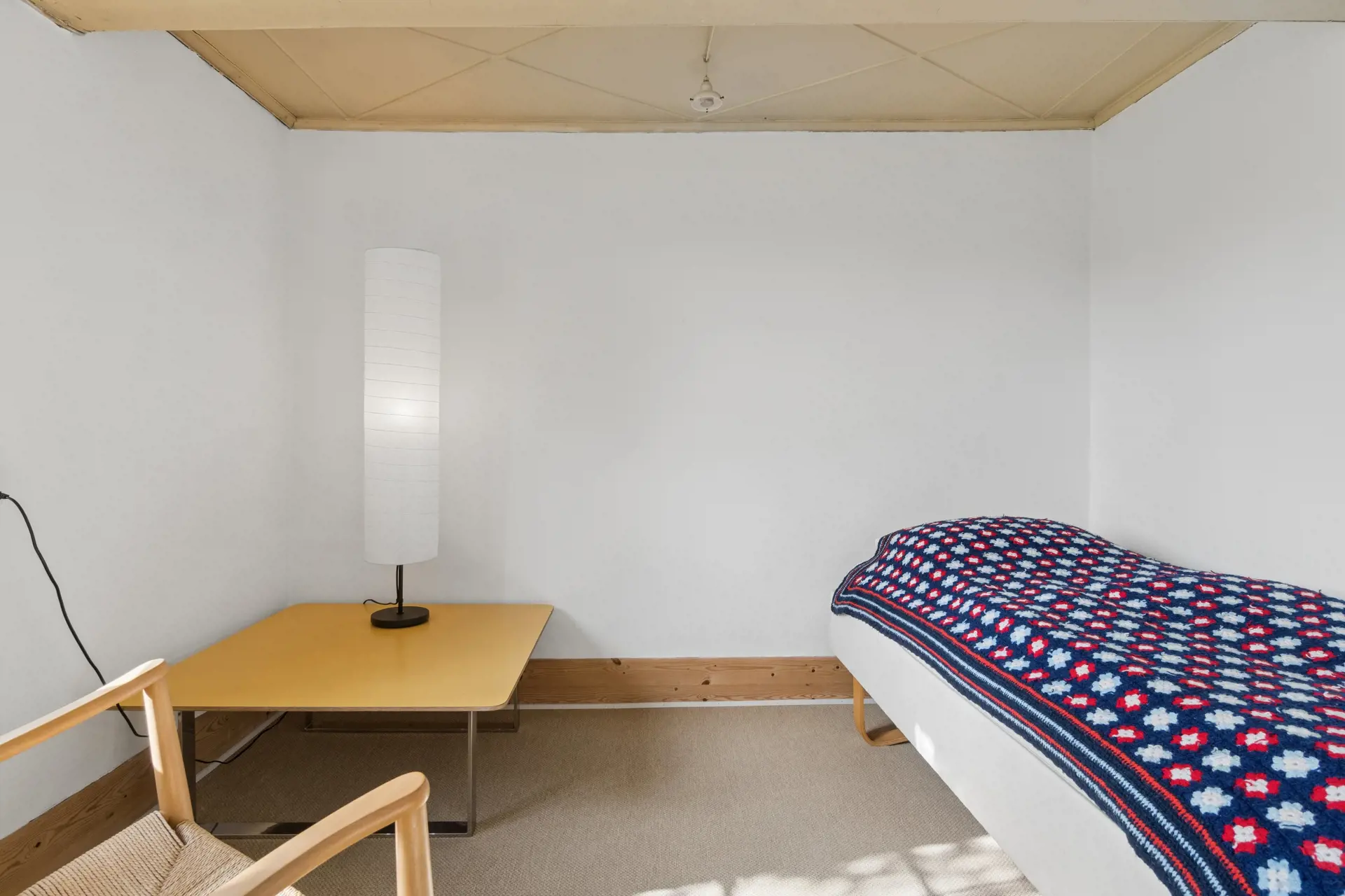 Ferienhaus 306949 in Svanekevej 47, Svaneke | Bild 8 von 24