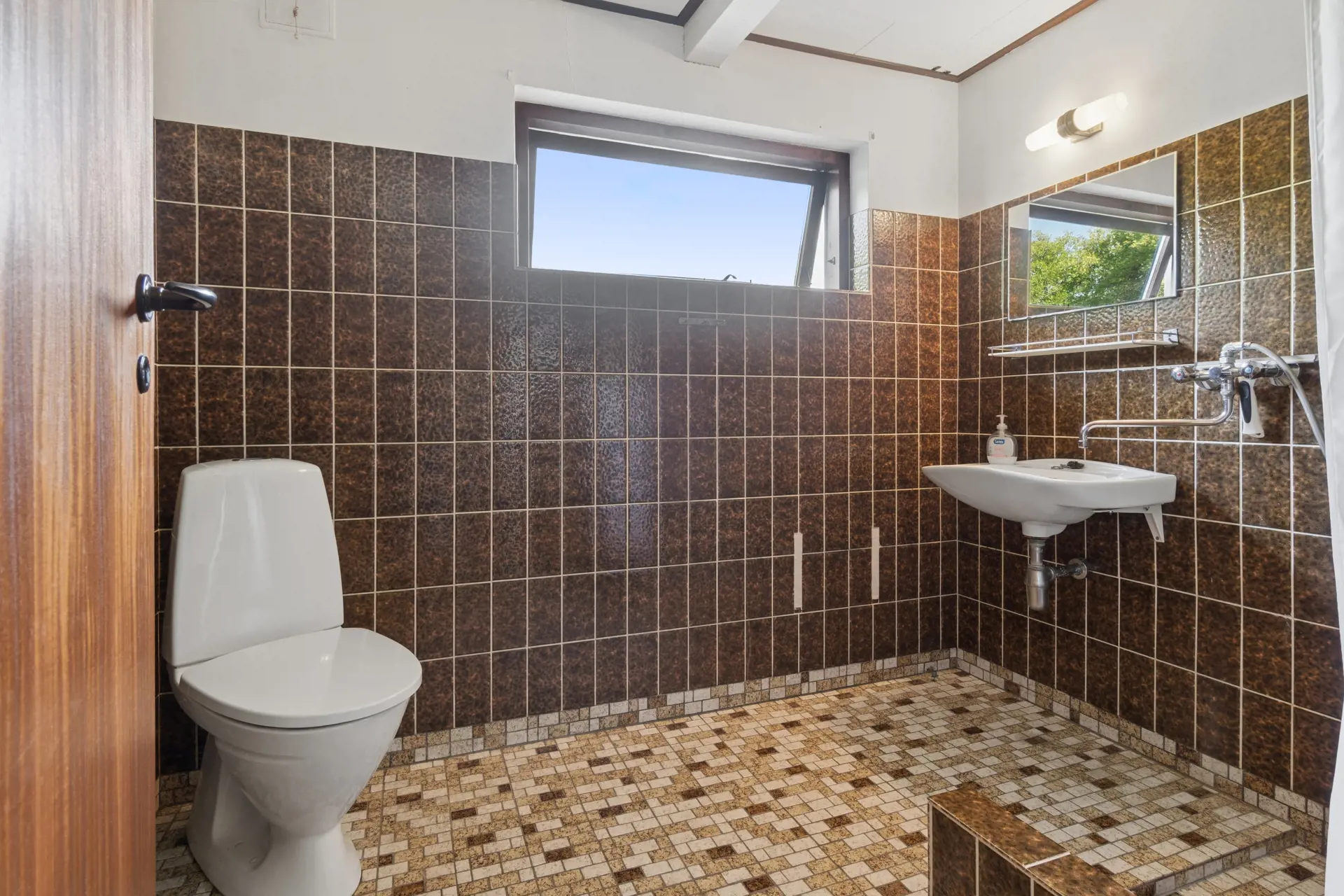 Ferienhaus 306949 in Svanekevej 47, Svaneke | Bild 11 von 24