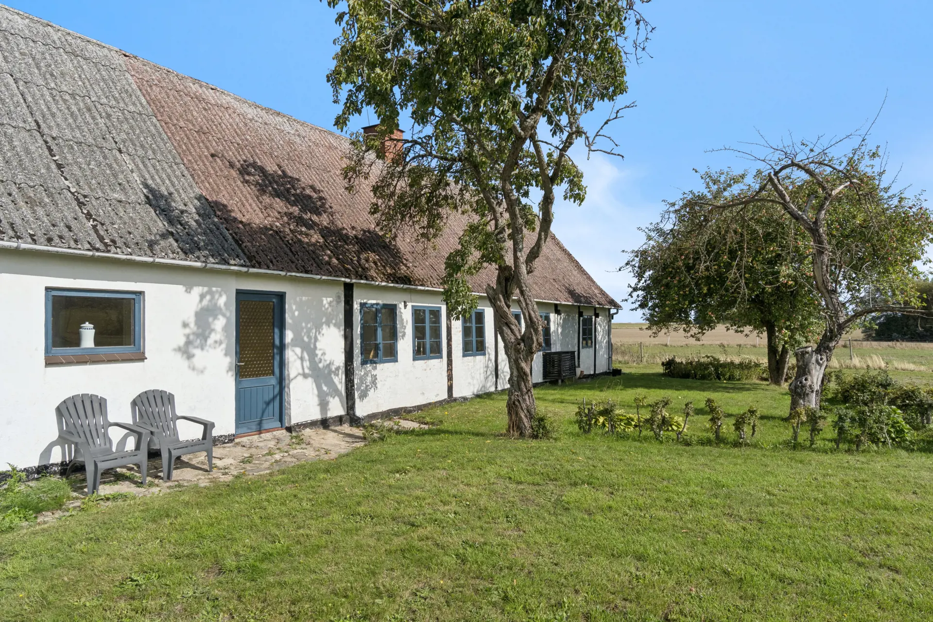 Ferienhaus 306949 in Svanekevej 47, Svaneke | Bild 18 von 24