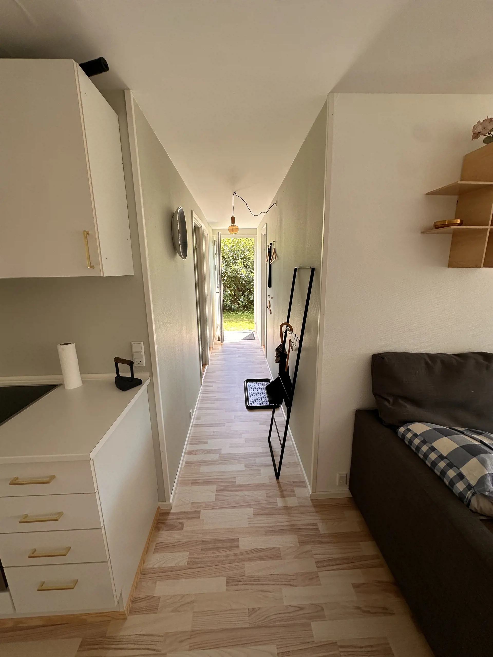 Ferienhaus 308608 in Aktievej 31, Gedesby | Bild 5 von 21