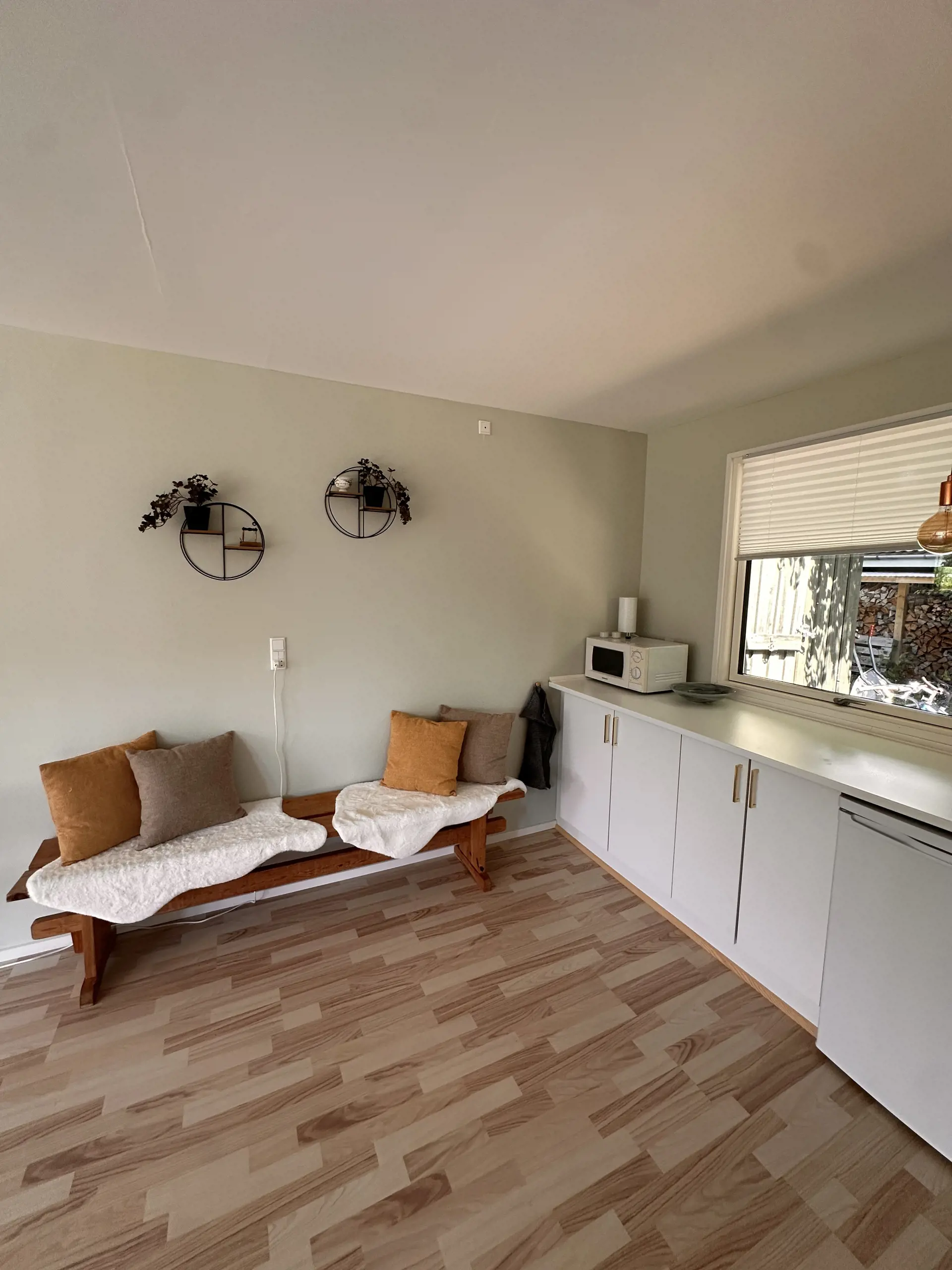 Ferienhaus 308608 in Aktievej 31, Gedesby | Bild 7 von 21