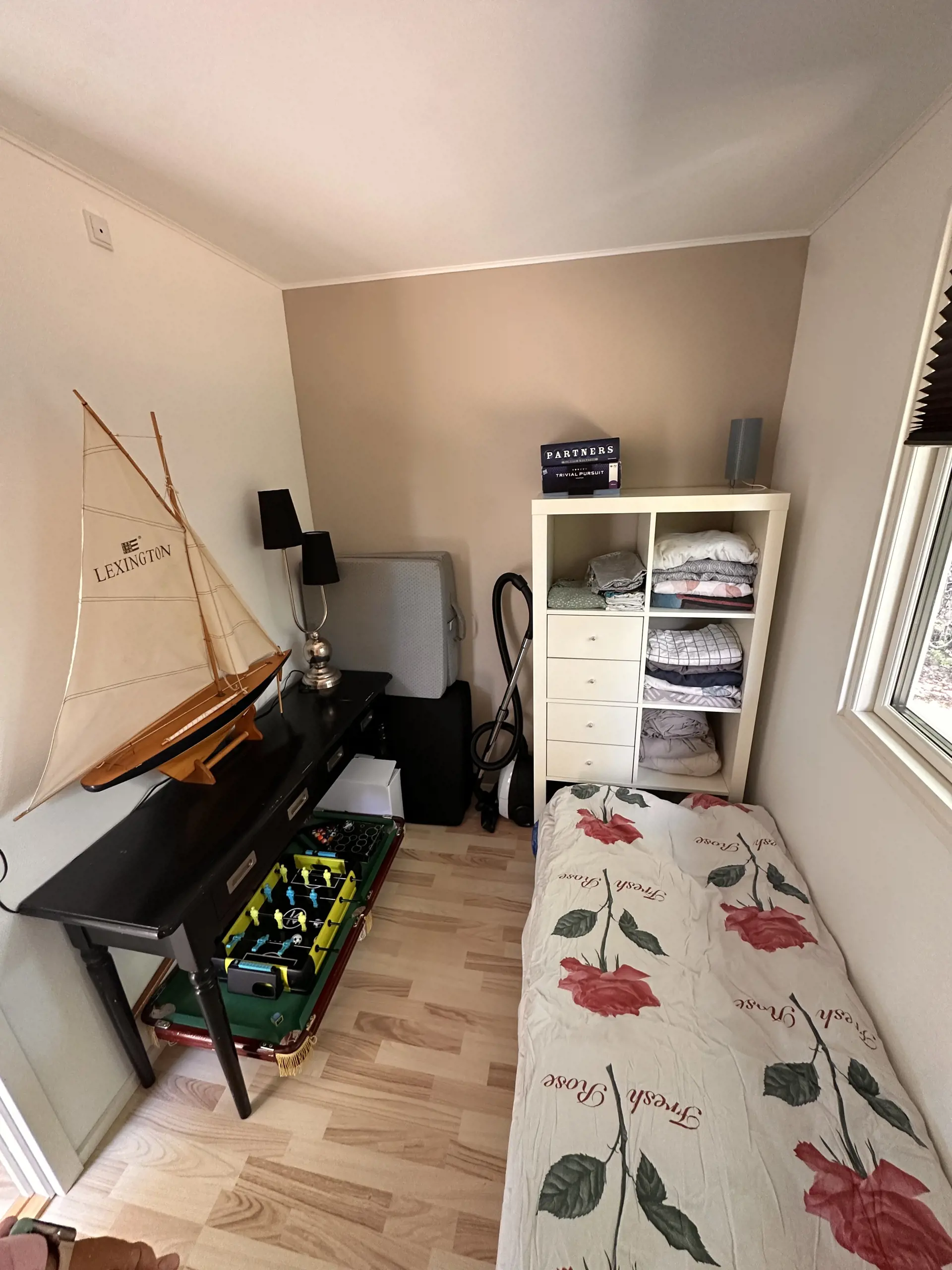 Ferienhaus 308608 in Aktievej 31, Gedesby | Bild 8 von 21