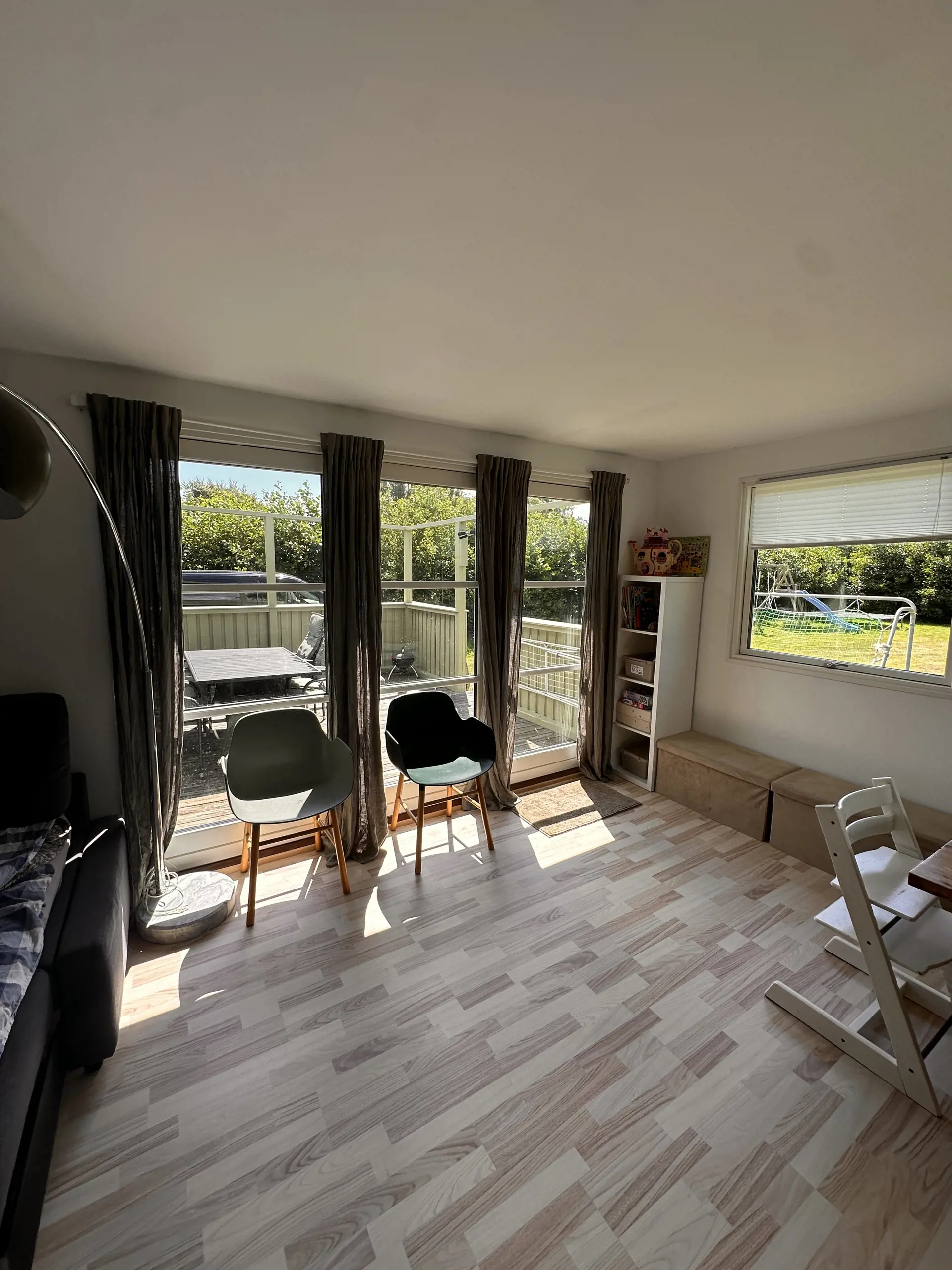 Ferienhaus 308608 in Aktievej 31, Gedesby | Bild 9 von 21