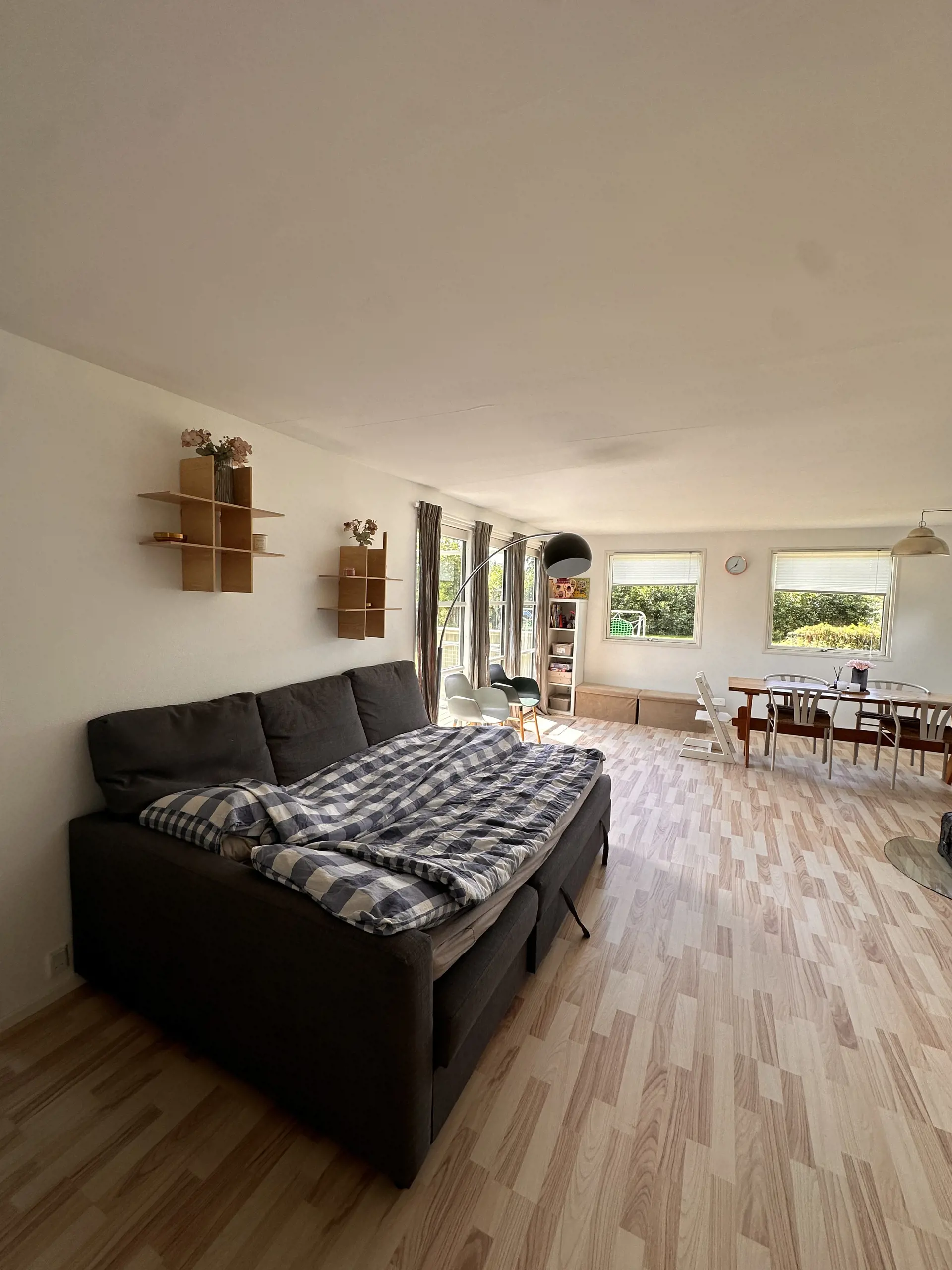 Ferienhaus 308608 in Aktievej 31, Gedesby | Bild 14 von 21
