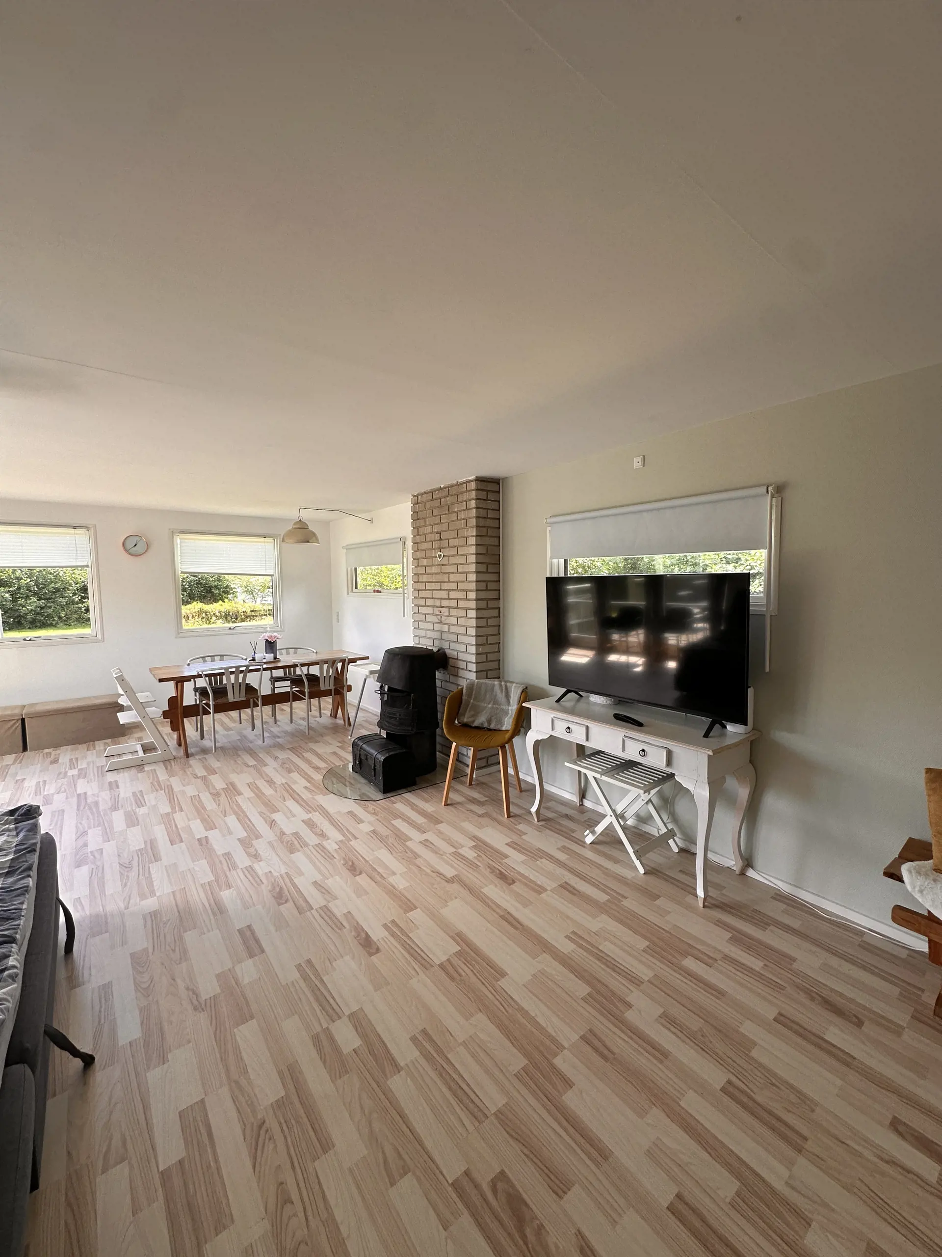 Ferienhaus 308608 in Aktievej 31, Gedesby | Bild 15 von 21