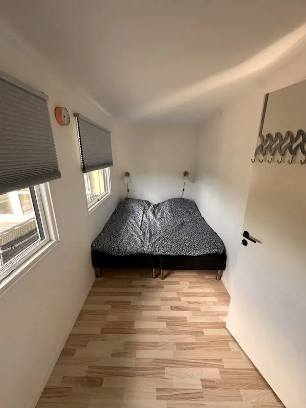 Ferienhaus 308608 in Aktievej 31, Gedesby | Bild 18 von 21