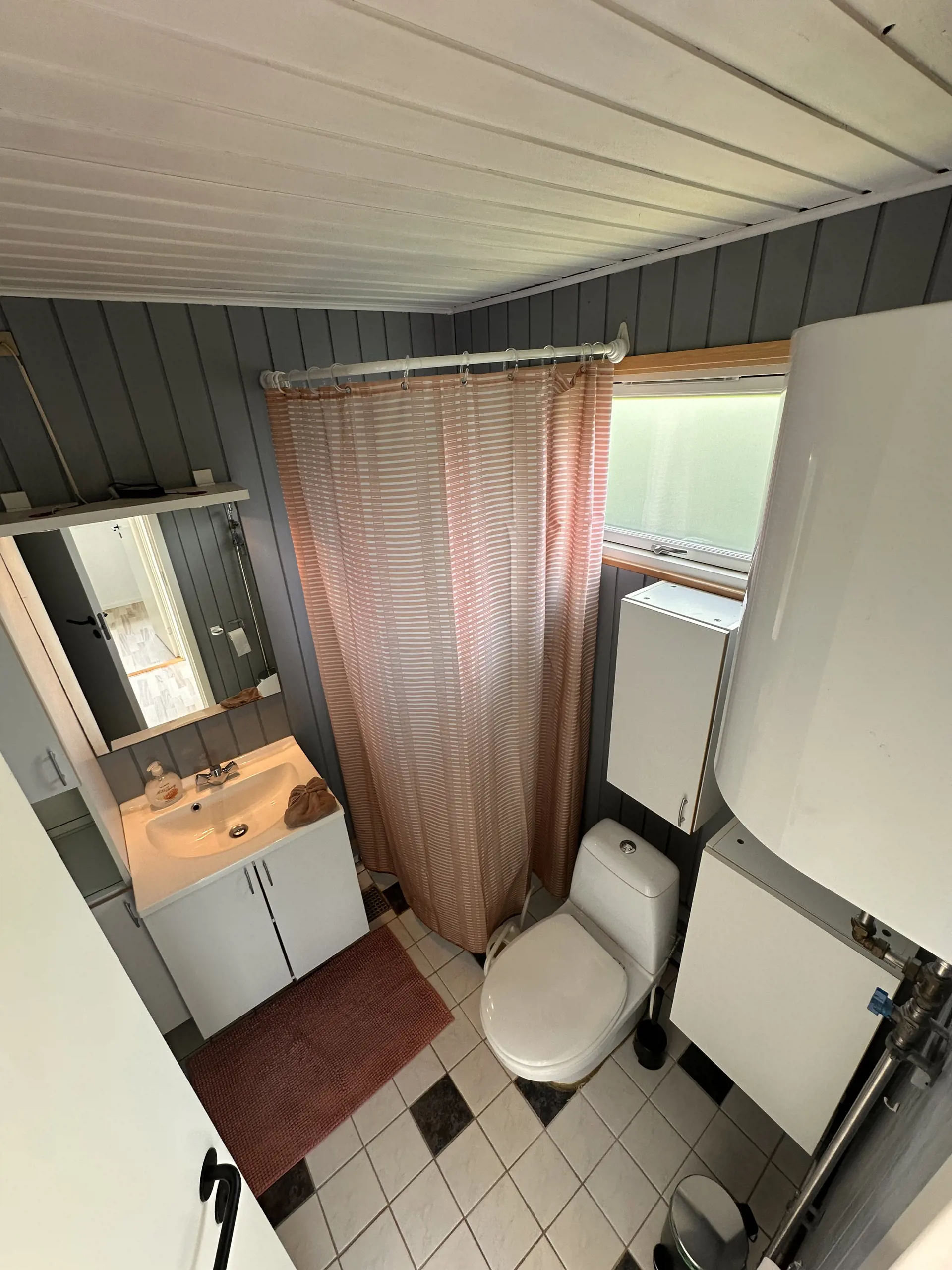 Ferienhaus 308608 in Aktievej 31, Gedesby | Bild 19 von 21