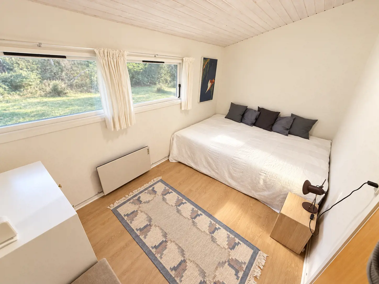 Ferienhaus 308610 in Lærkelunden 50, Kramnitze | Bild 7 von 16