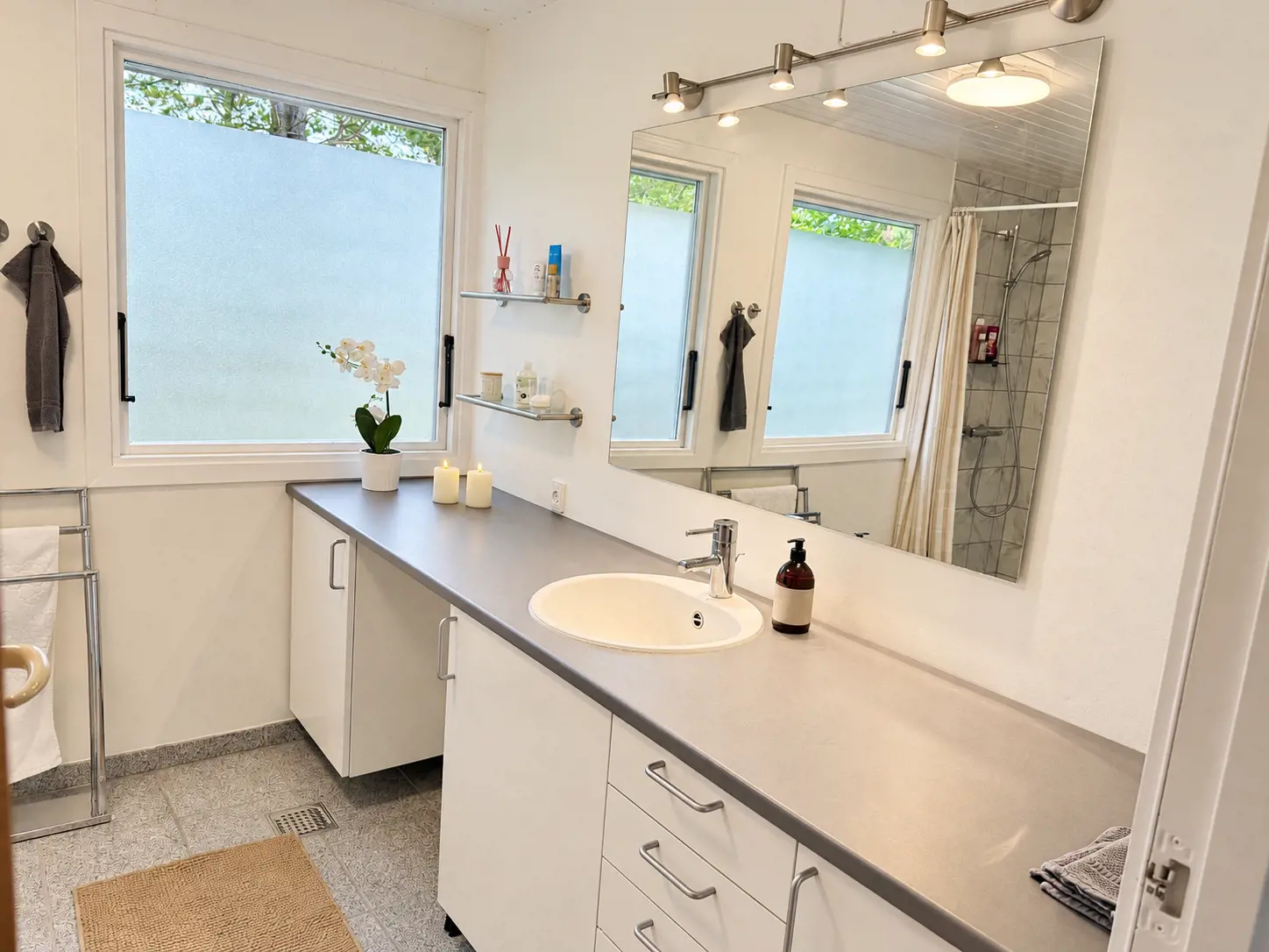 Ferienhaus 308610 in Lærkelunden 50, Kramnitze | Bild 11 von 16