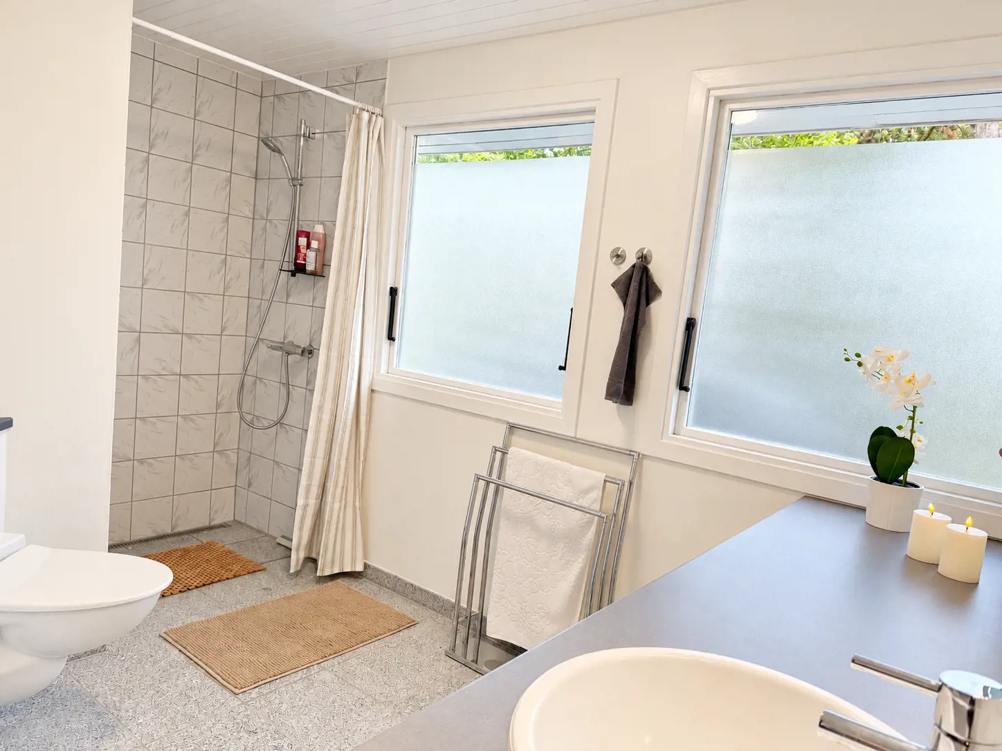 Ferienhaus 308610 in Lærkelunden 50, Kramnitze | Bild 12 von 16