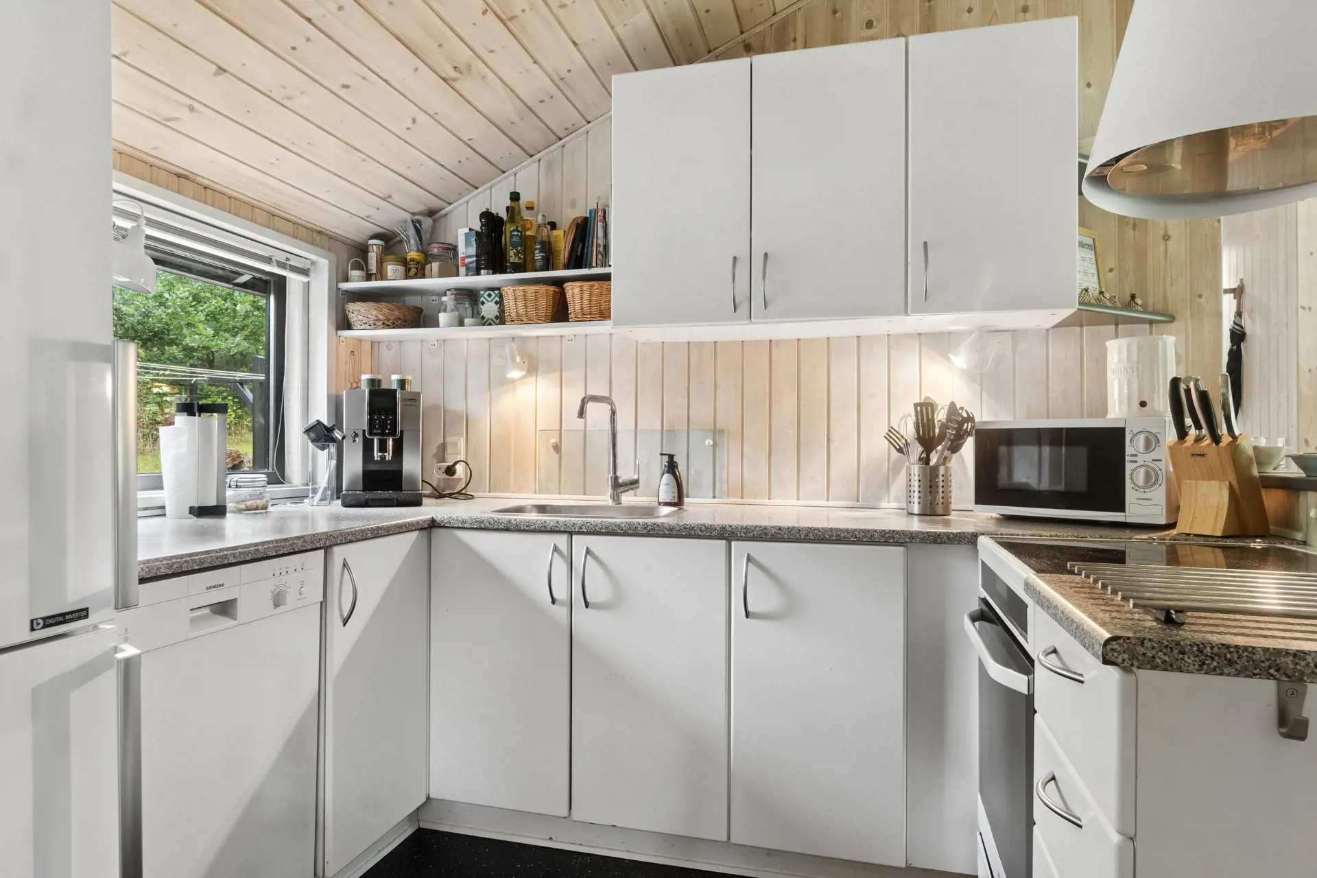 Ferienhaus 309404 in Oasevej 10, Sletterhage | Bild 7 von 26