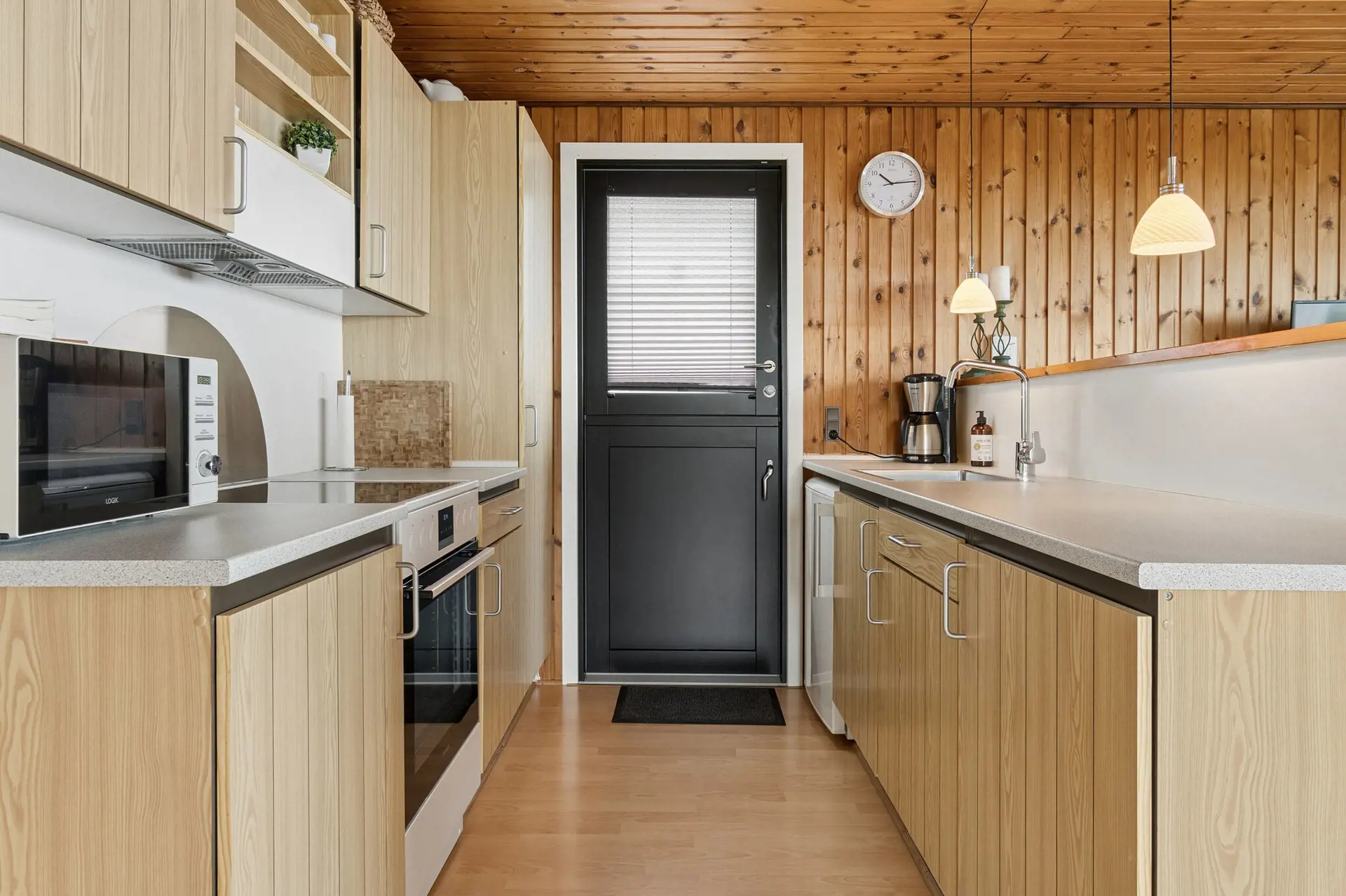 Ferienhaus 309478 in Fuglebakken 7, Vang | Bild 5 von 22