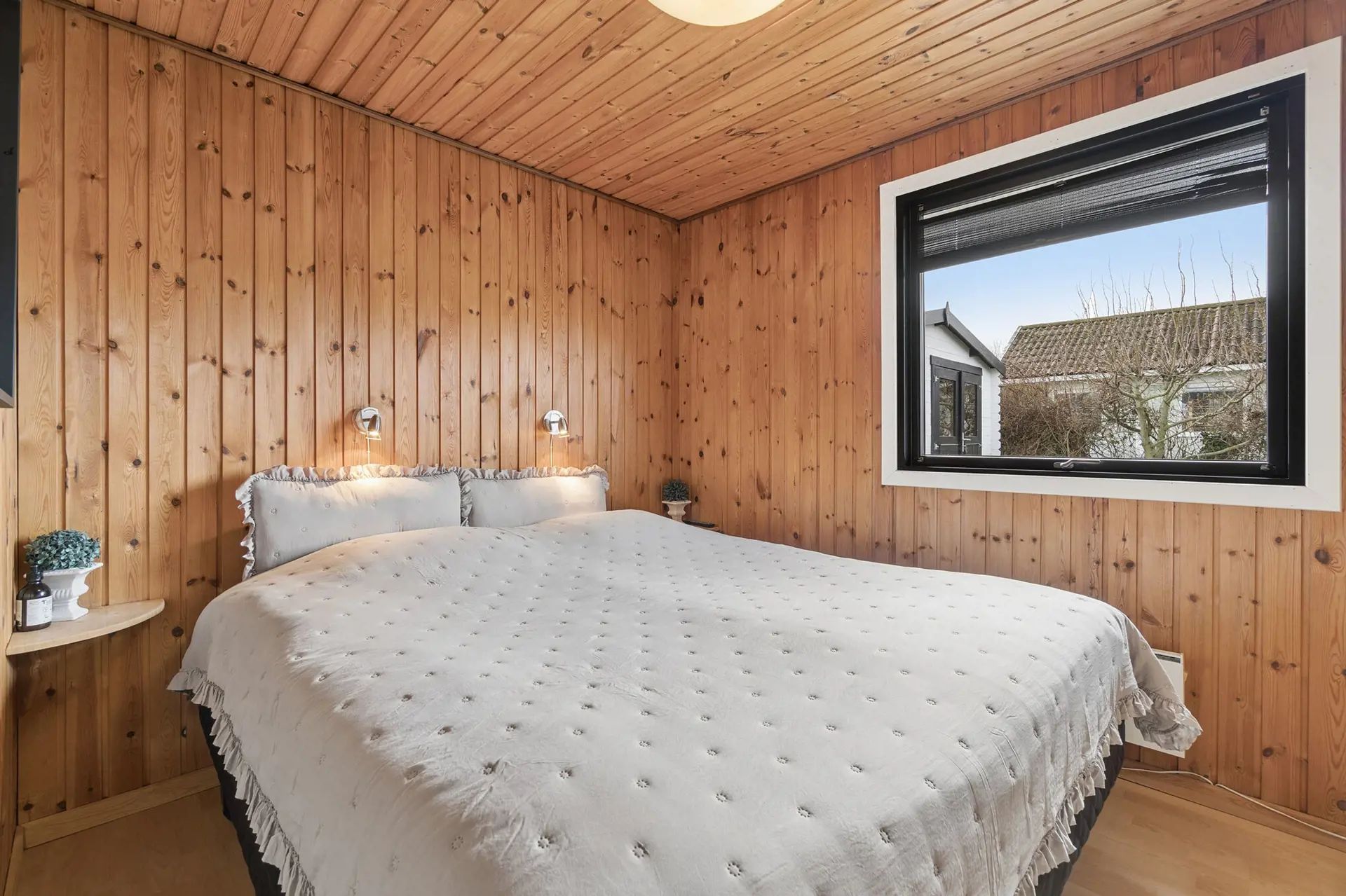 Ferienhaus 309478 in Fuglebakken 7, Vang | Bild 7 von 22