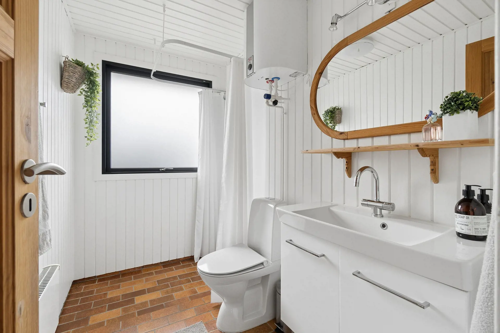 Ferienhaus 309478 in Fuglebakken 7, Vang | Bild 8 von 22