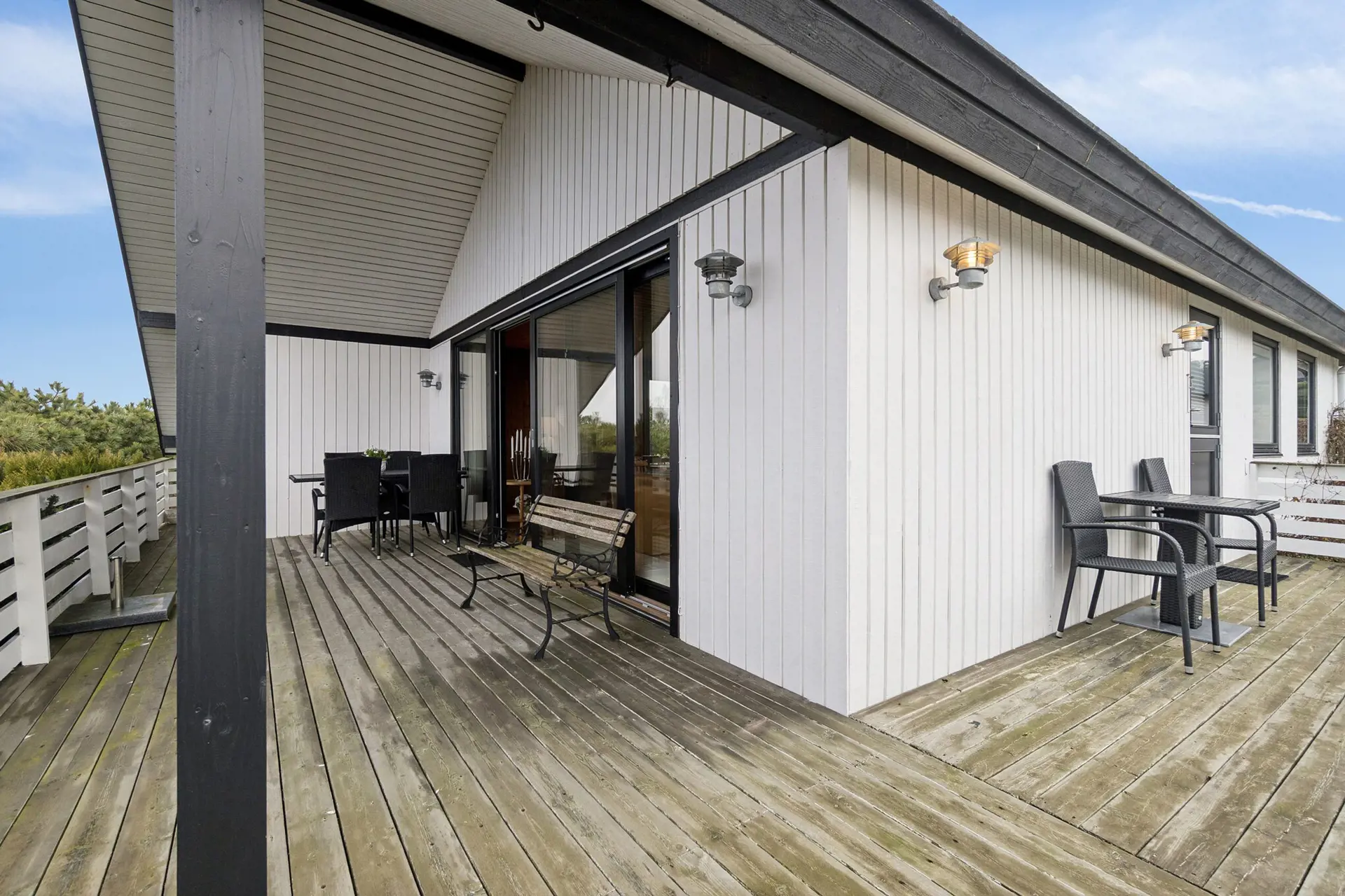 Ferienhaus 309478 in Fuglebakken 7, Vang | Bild 11 von 22