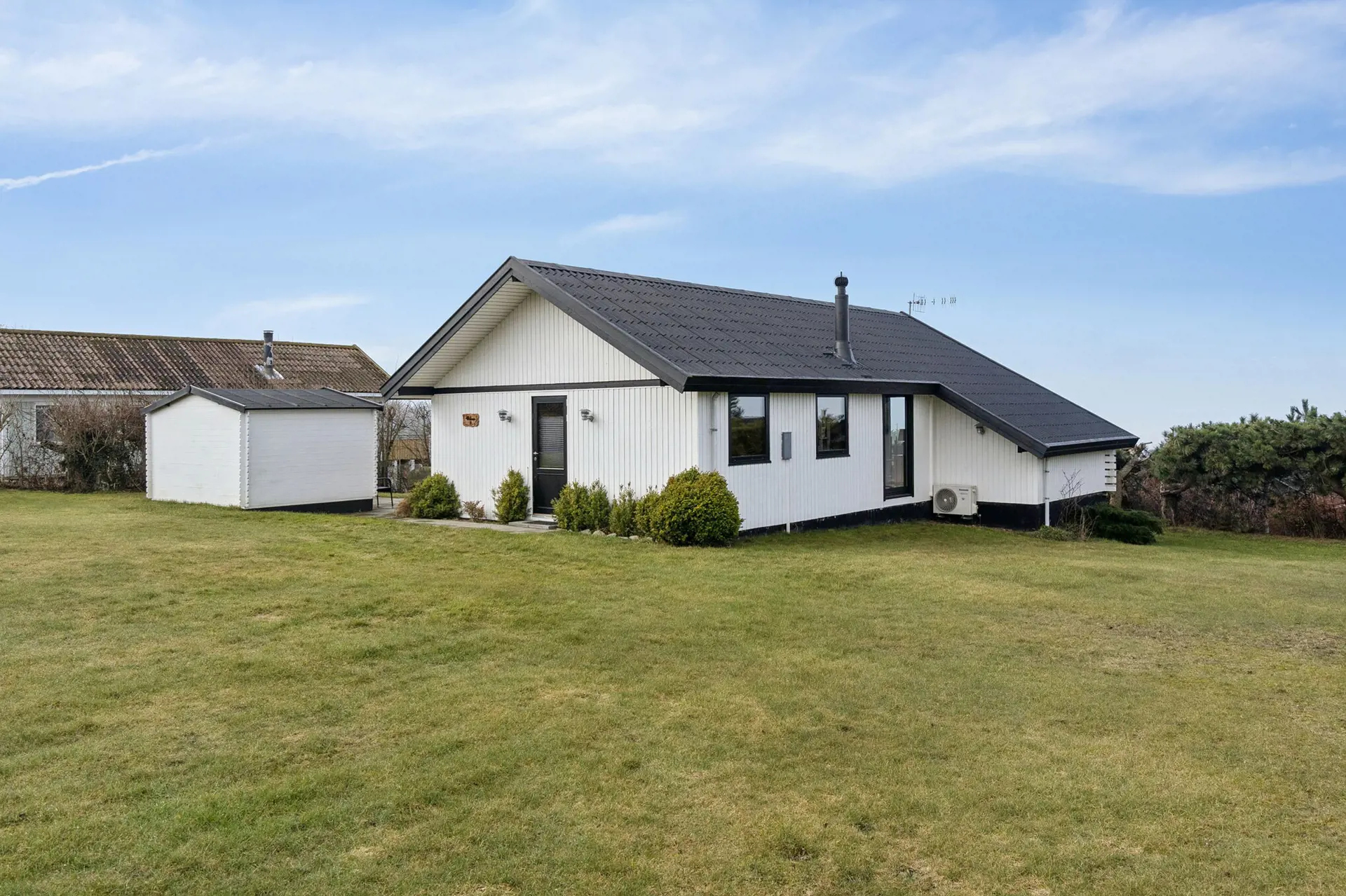 Ferienhaus 309478 in Fuglebakken 7, Vang | Bild 17 von 22