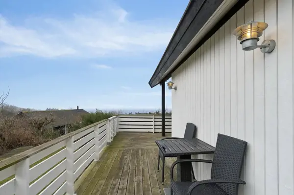 Ferienhaus 309478 in Fuglebakken 7, Vang | Bild 19 von 22
