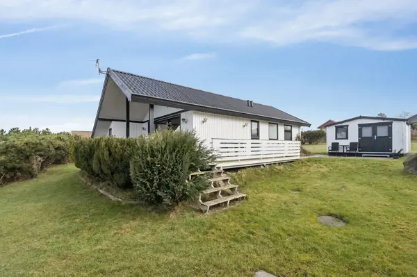 Ferienhaus 309478 in Fuglebakken 7, Vang | Bild 21 von 22