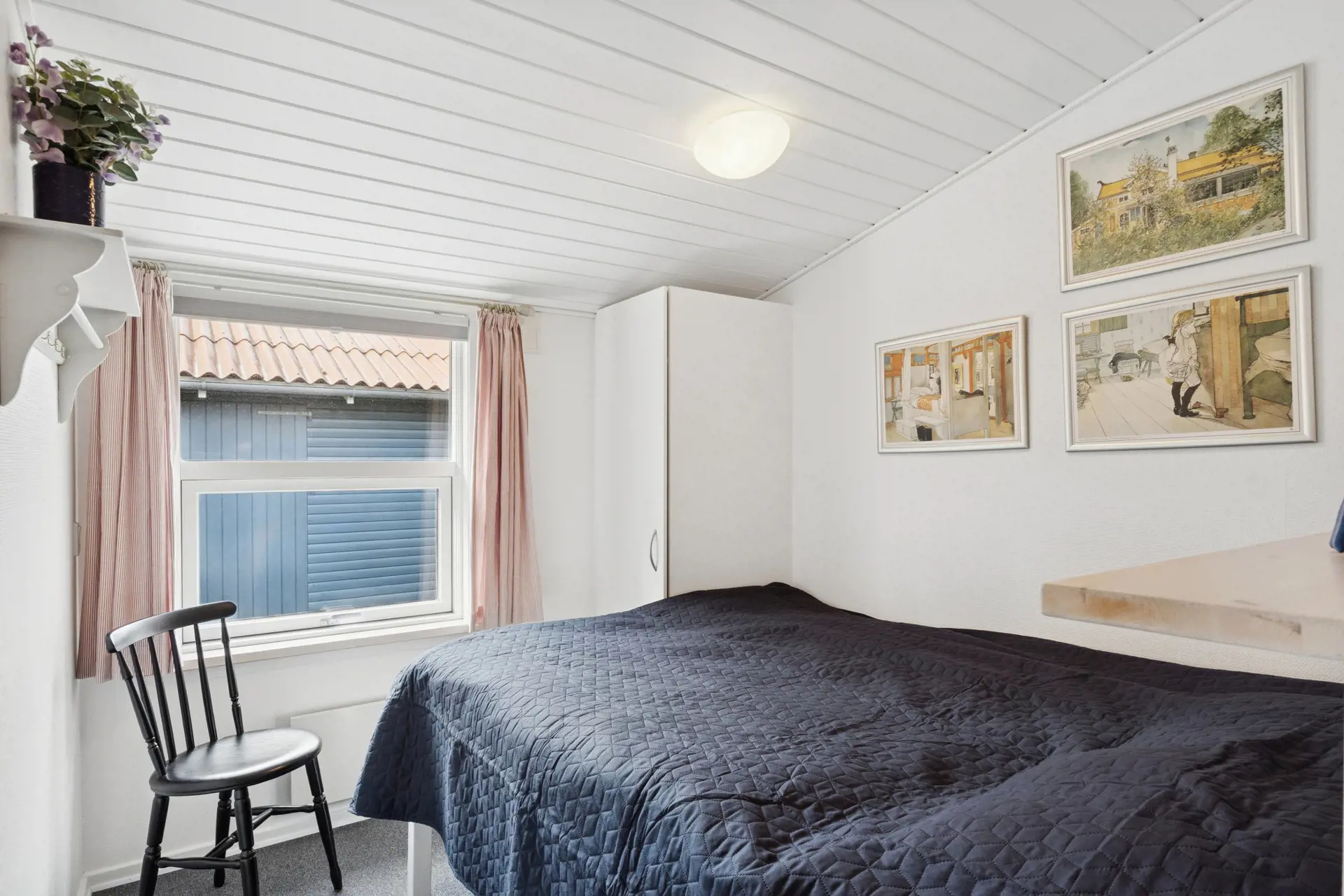 Ferienhaus 309846 in Skovvej 7, Thyholm | Bild 6 von 28