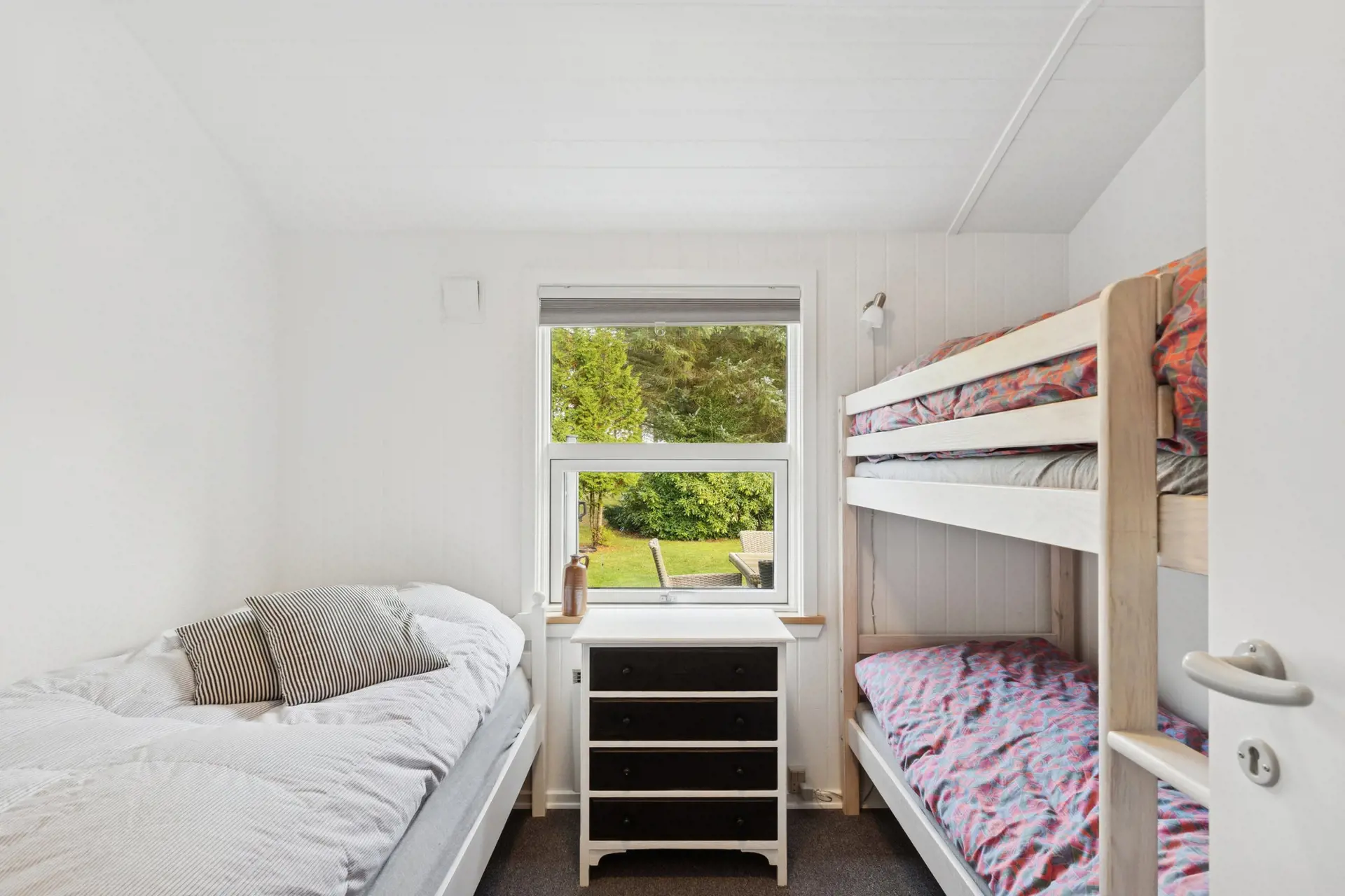 Ferienhaus 309846 in Skovvej 7, Thyholm | Bild 7 von 28