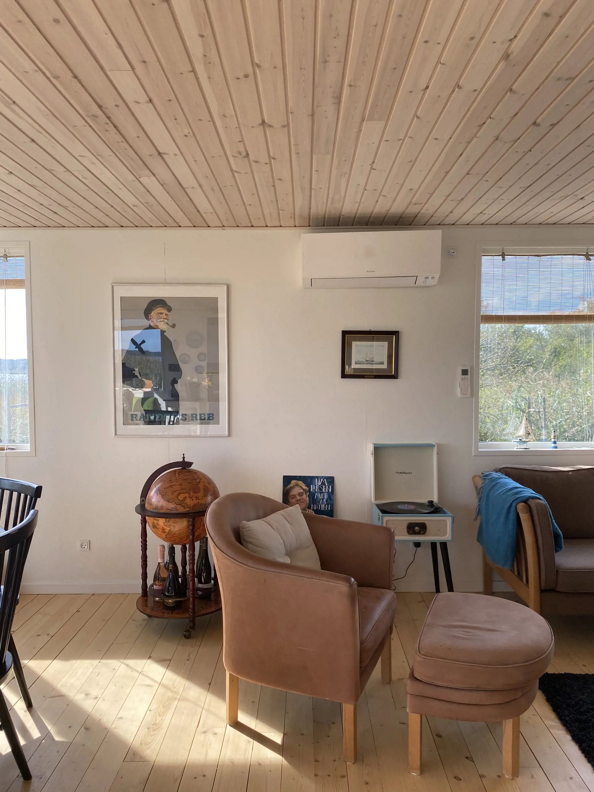 Ferienhaus 310335 in Svinget 75, Randers Fjord | Bild 3 von 19