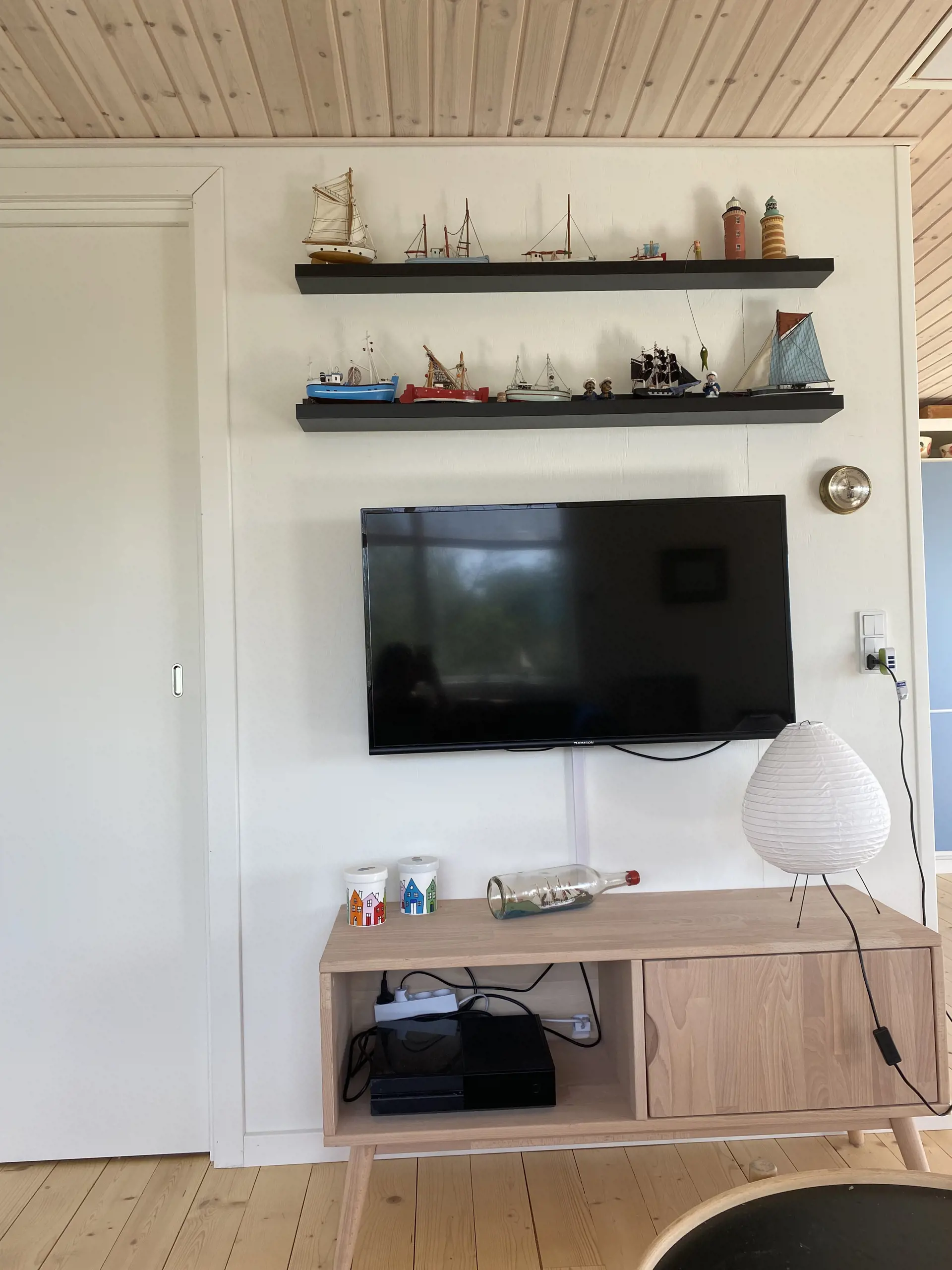 Ferienhaus 310335 in Svinget 75, Randers Fjord | Bild 4 von 19