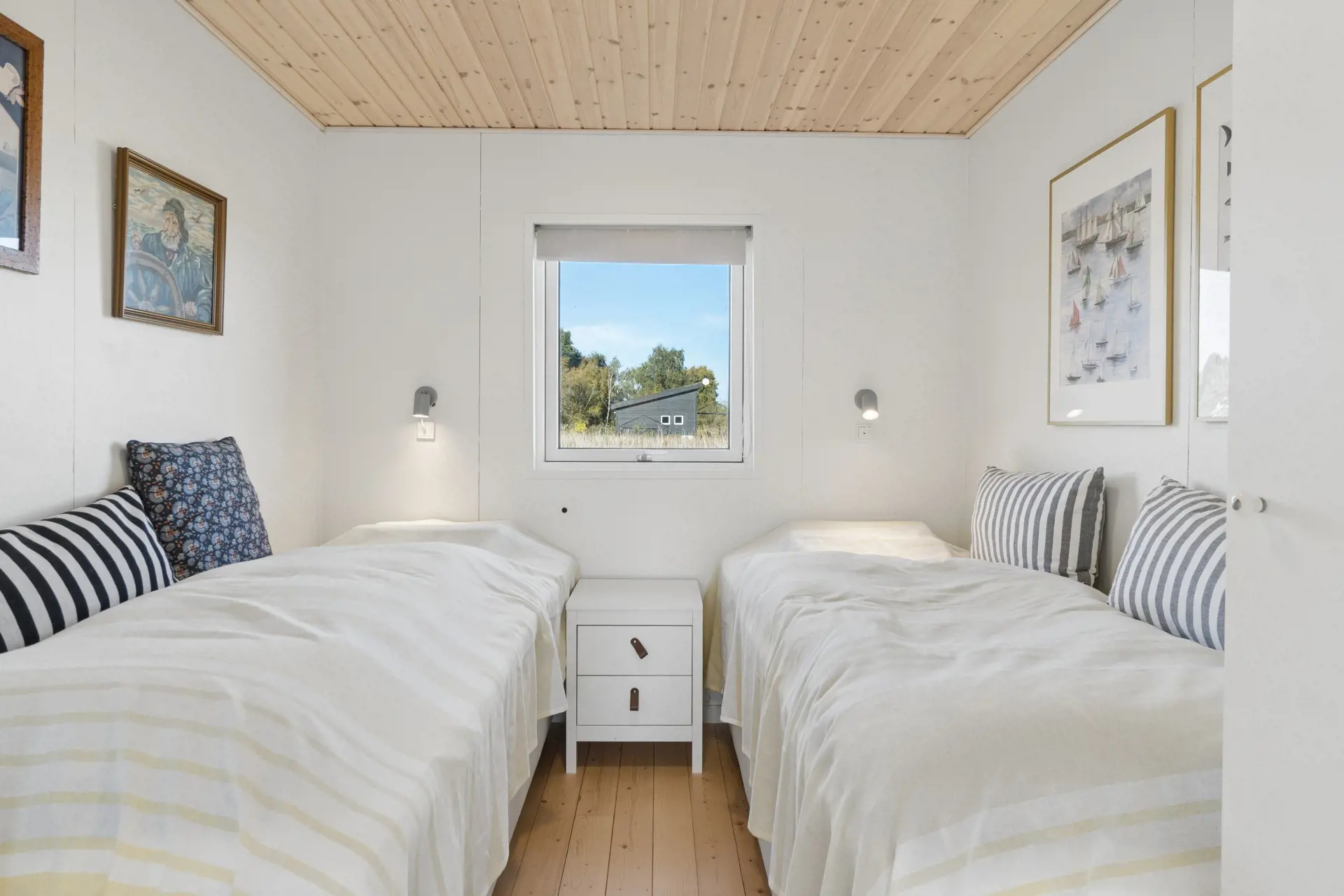Ferienhaus 310335 in Svinget 75, Randers Fjord | Bild 7 von 19