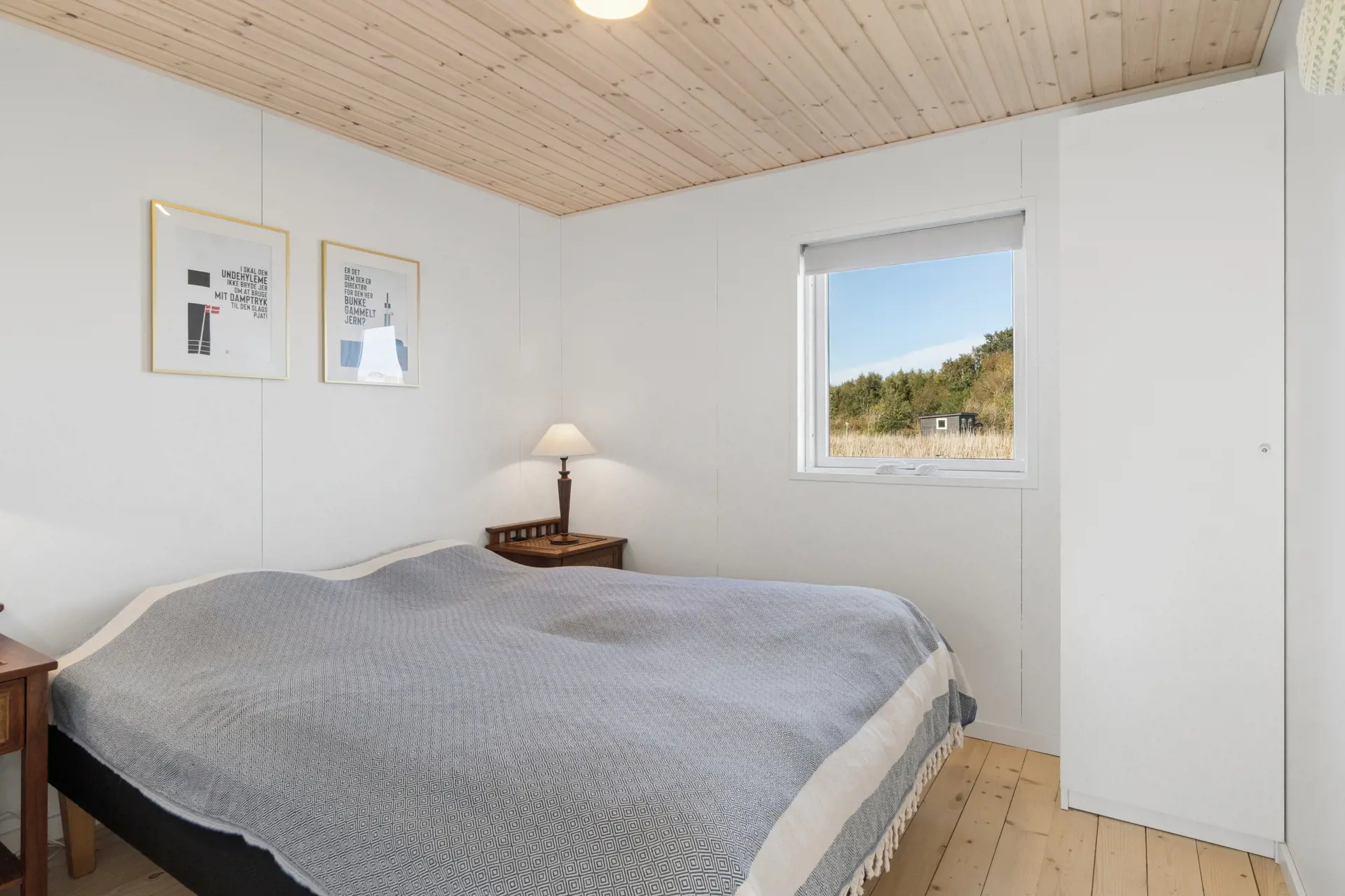 Ferienhaus 310335 in Svinget 75, Randers Fjord | Bild 8 von 19