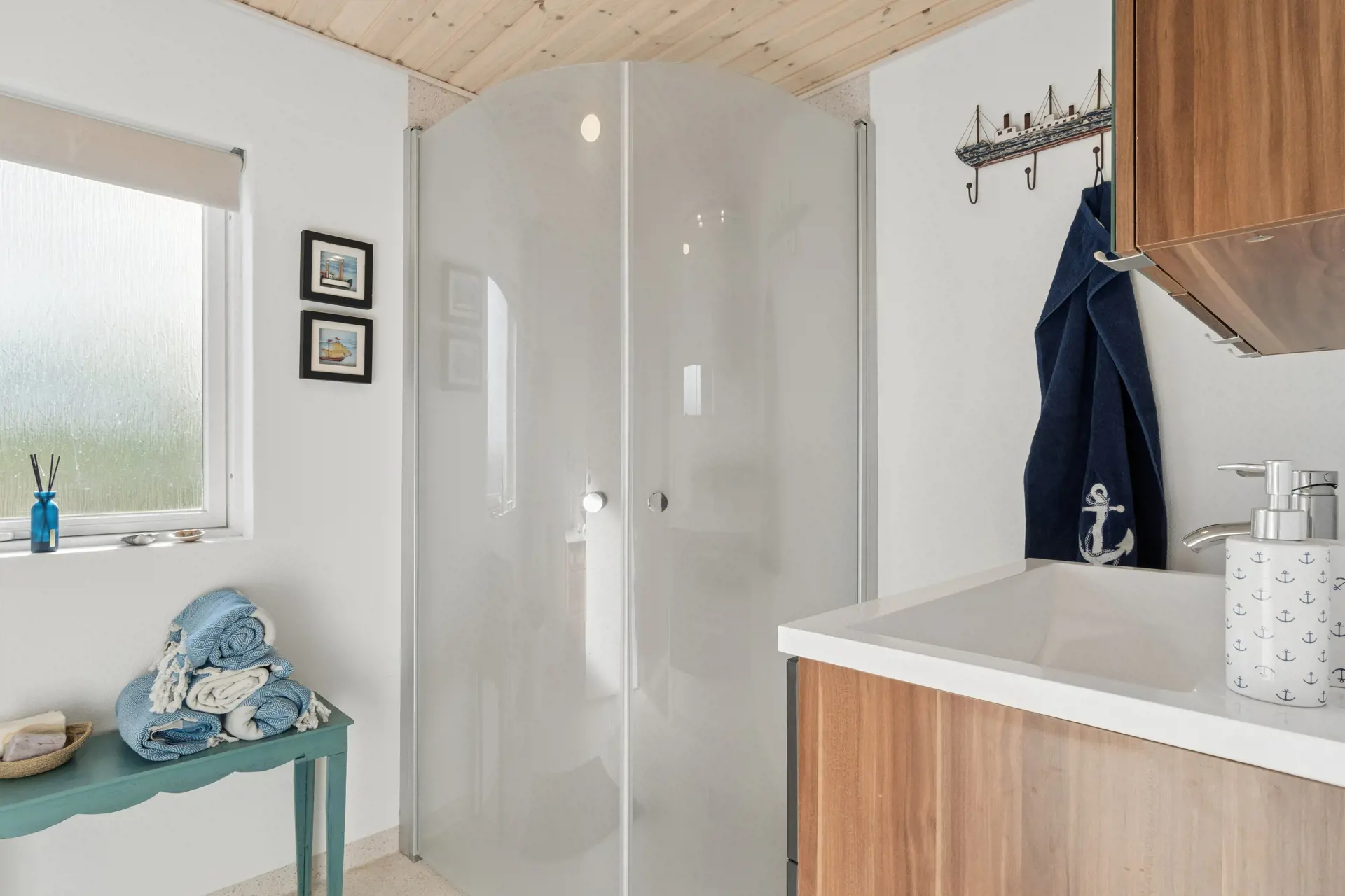 Ferienhaus 310335 in Svinget 75, Randers Fjord | Bild 9 von 19