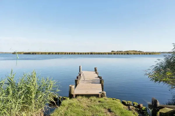 Ferienhaus 310335 in Svinget 75, Randers Fjord | Bild 16 von 19