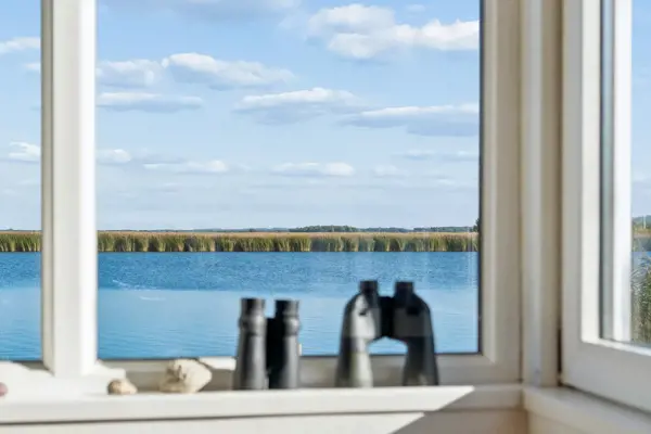 Ferienhaus 310335 in Svinget 75, Randers Fjord | Bild 18 von 19
