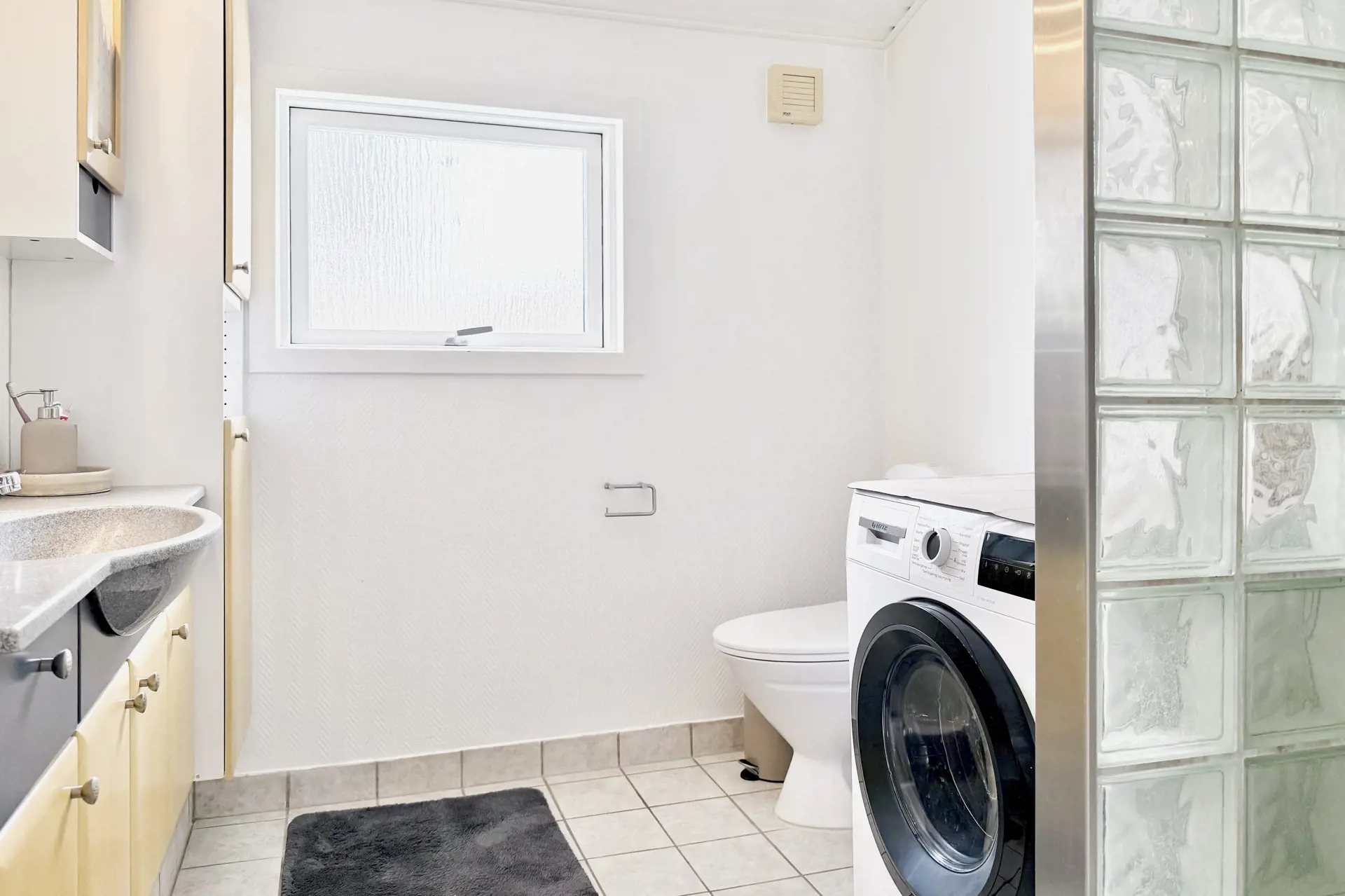 Ferienhaus 311005 in Engstien 15, Sejerø Bucht | Bild 7 von 29