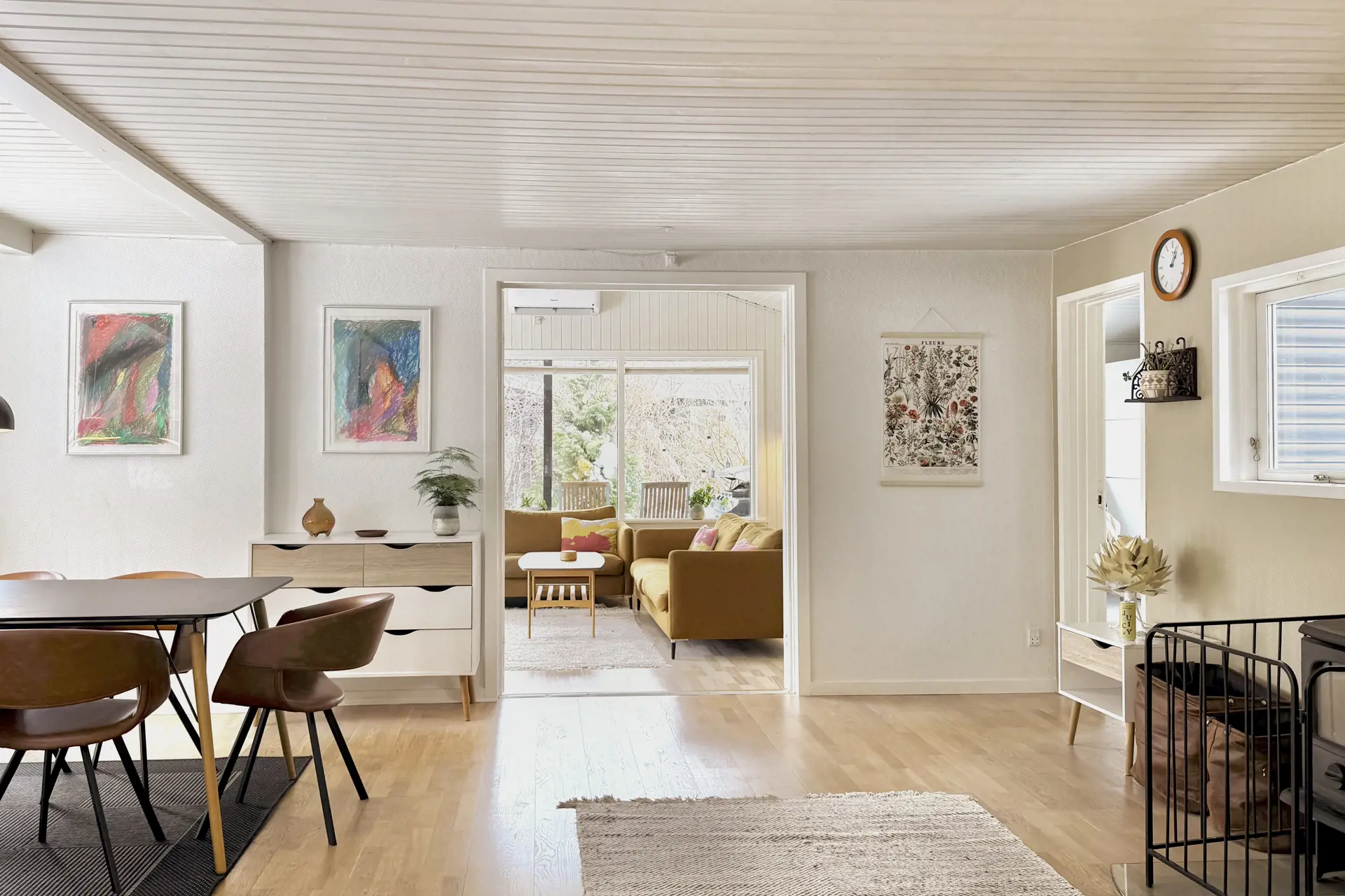 Ferienhaus 311005 in Engstien 15, Sejerø Bucht | Bild 12 von 29