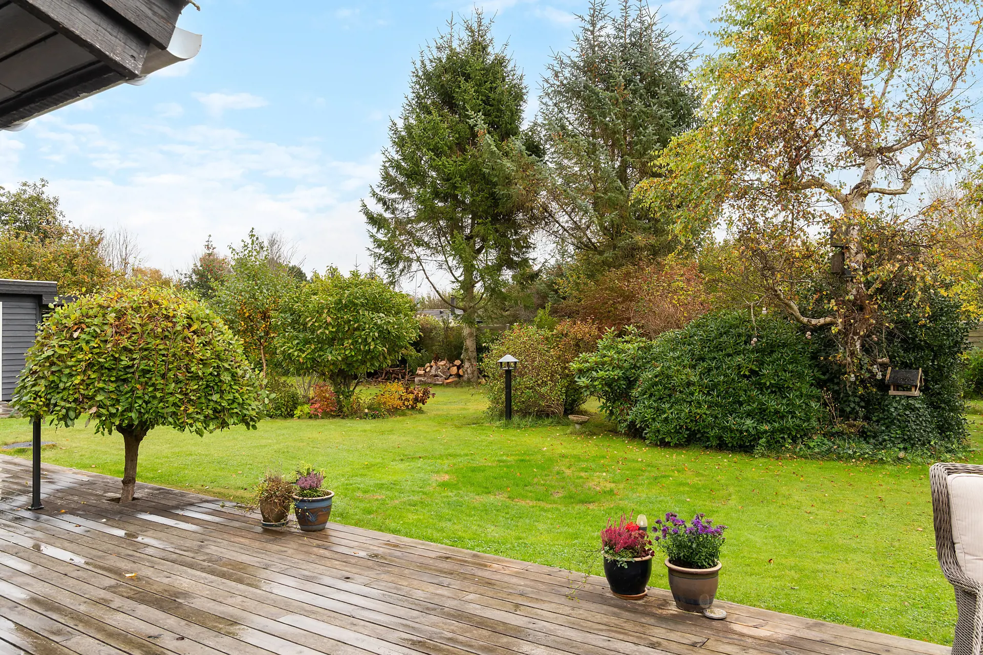 Ferienhaus 311005 in Engstien 15, Sejerø Bucht | Bild 18 von 29