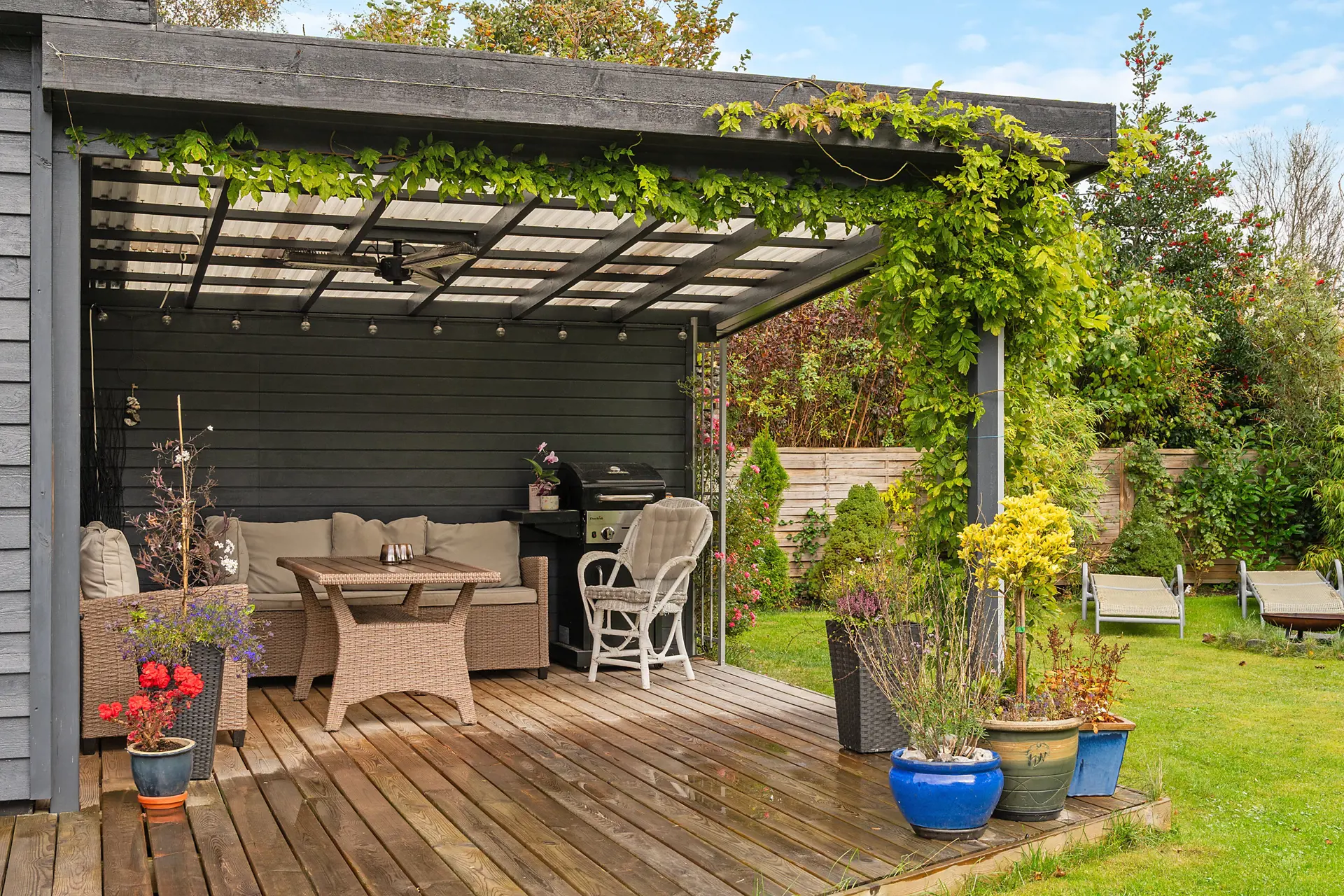 Ferienhaus 311005 in Engstien 15, Sejerø Bucht | Bild 19 von 29