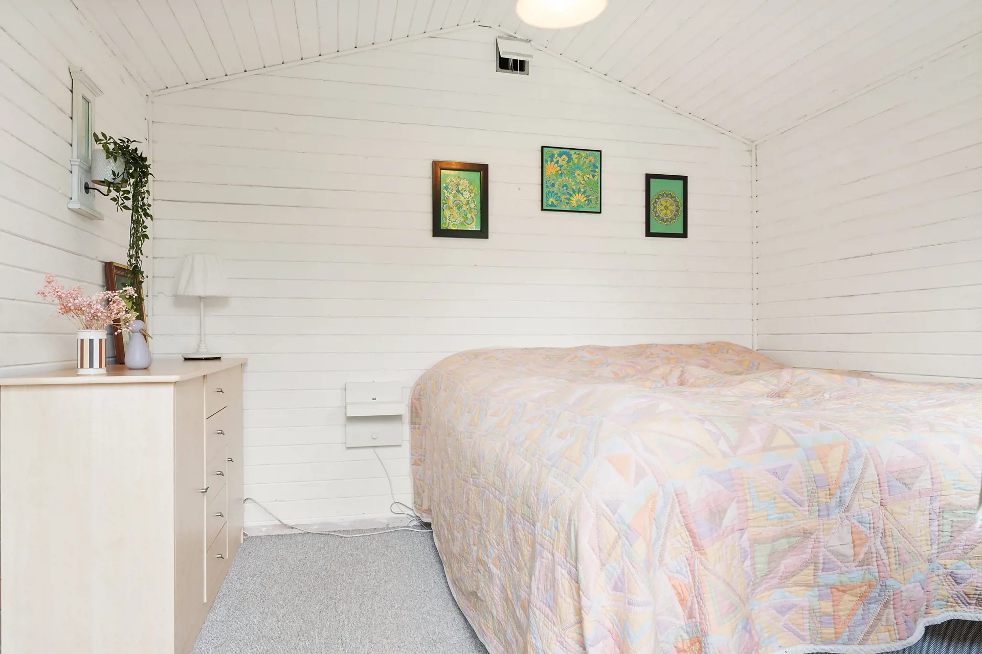 Ferienhaus 311005 in Engstien 15, Sejerø Bucht | Bild 23 von 29